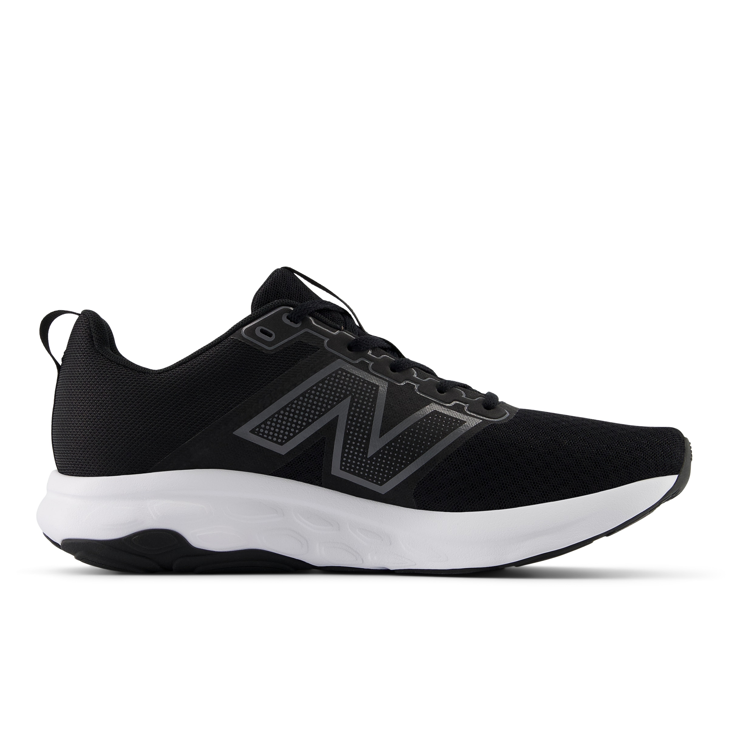 New Balance Laufschuh »M460«