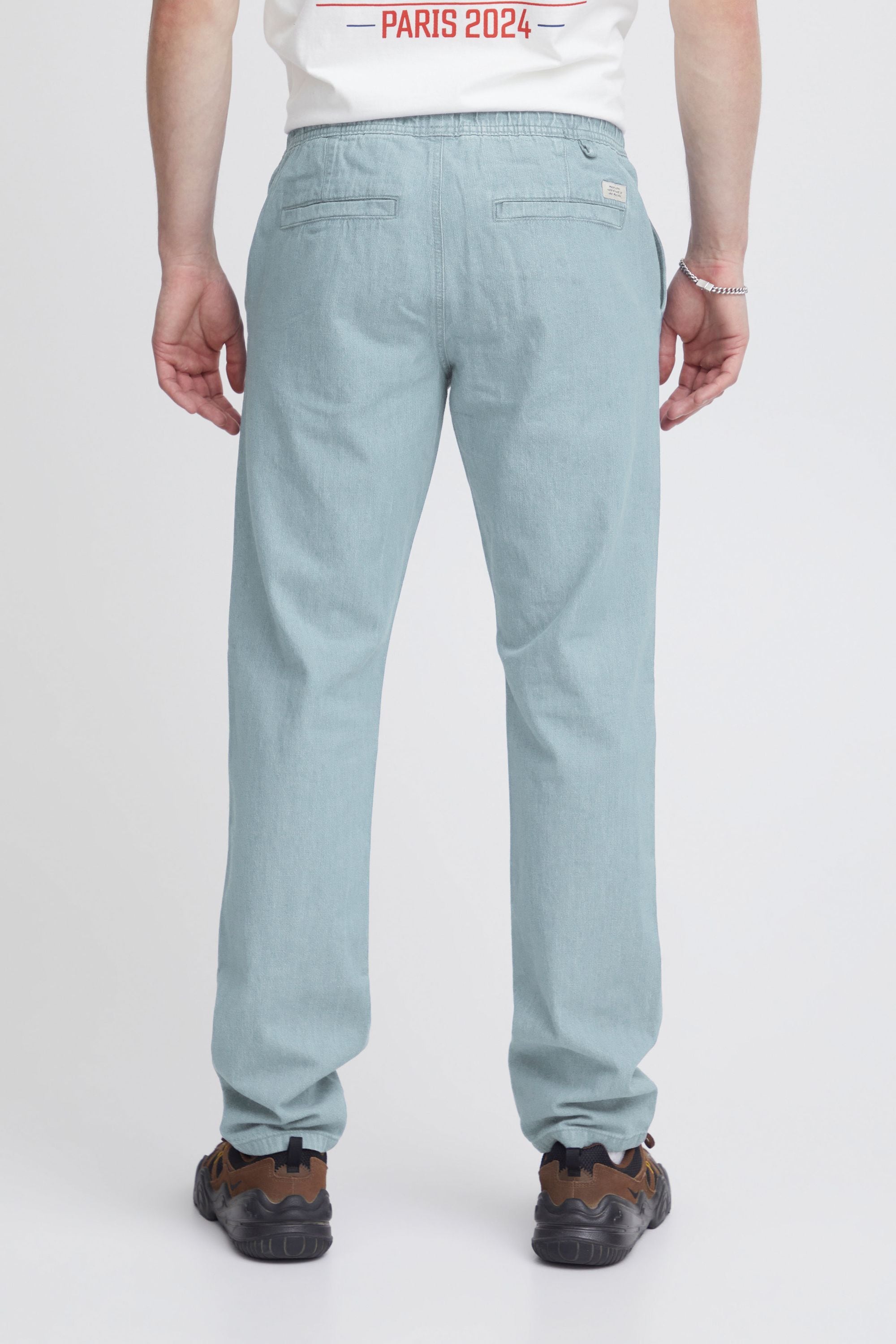 Blend 5-Pocket-Jeans »5-Pocket-Jeans BHBlizzard«