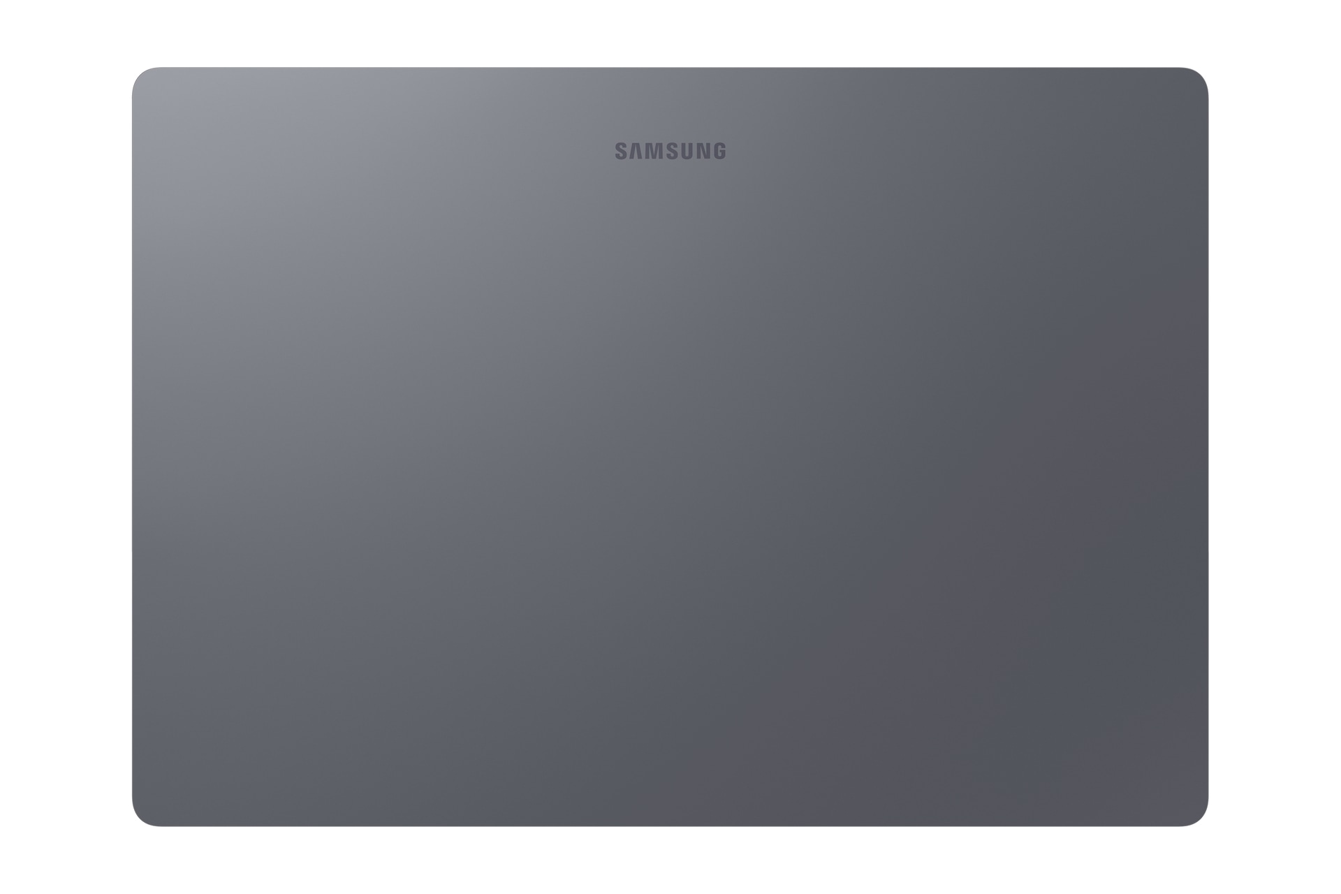 Samsung Notebook »Galaxy Book6 NP740V« 35,6 cm / 14 ″ Intel Core Ultra 7 512 GB SSD