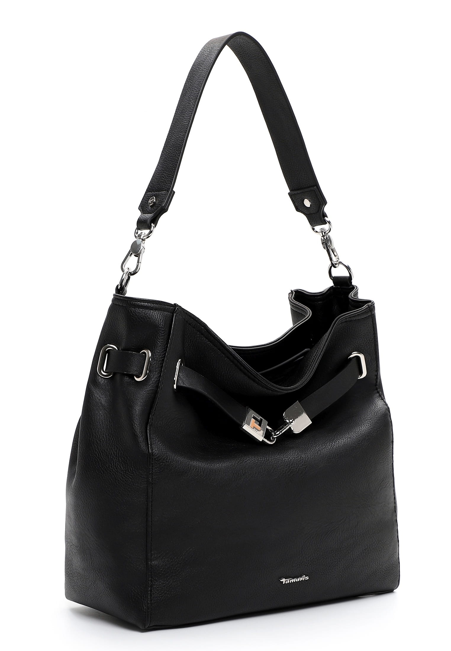 Tamaris Beuteltasche »Beutel TAS Fina«