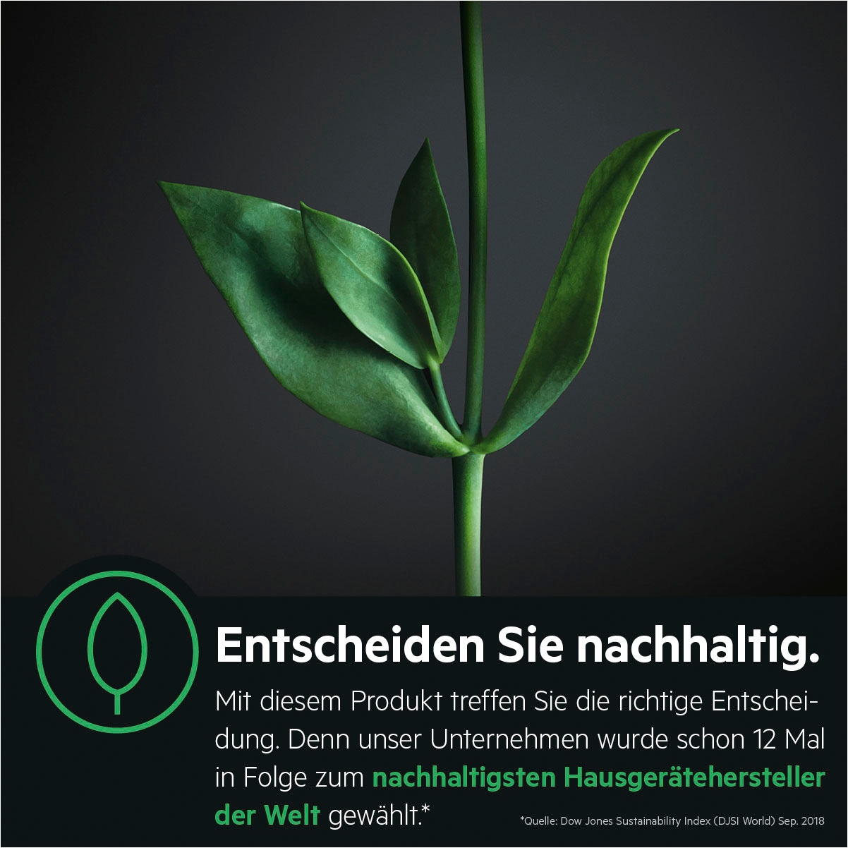 AEG Induktions-Kochfeld »IKB6431AXB«, mit Hob²Hood - Funktion