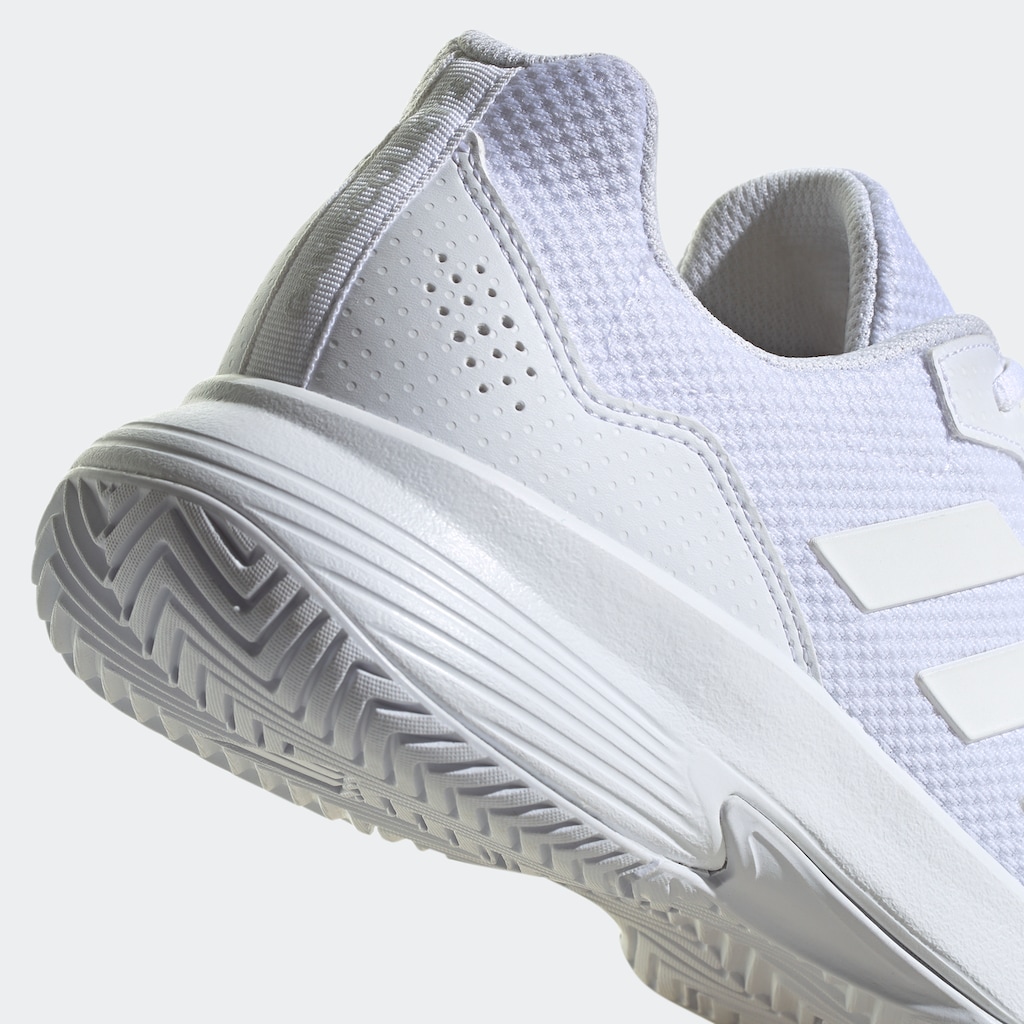 adidas Performance Tennisschuh »GameCourt 2 M«