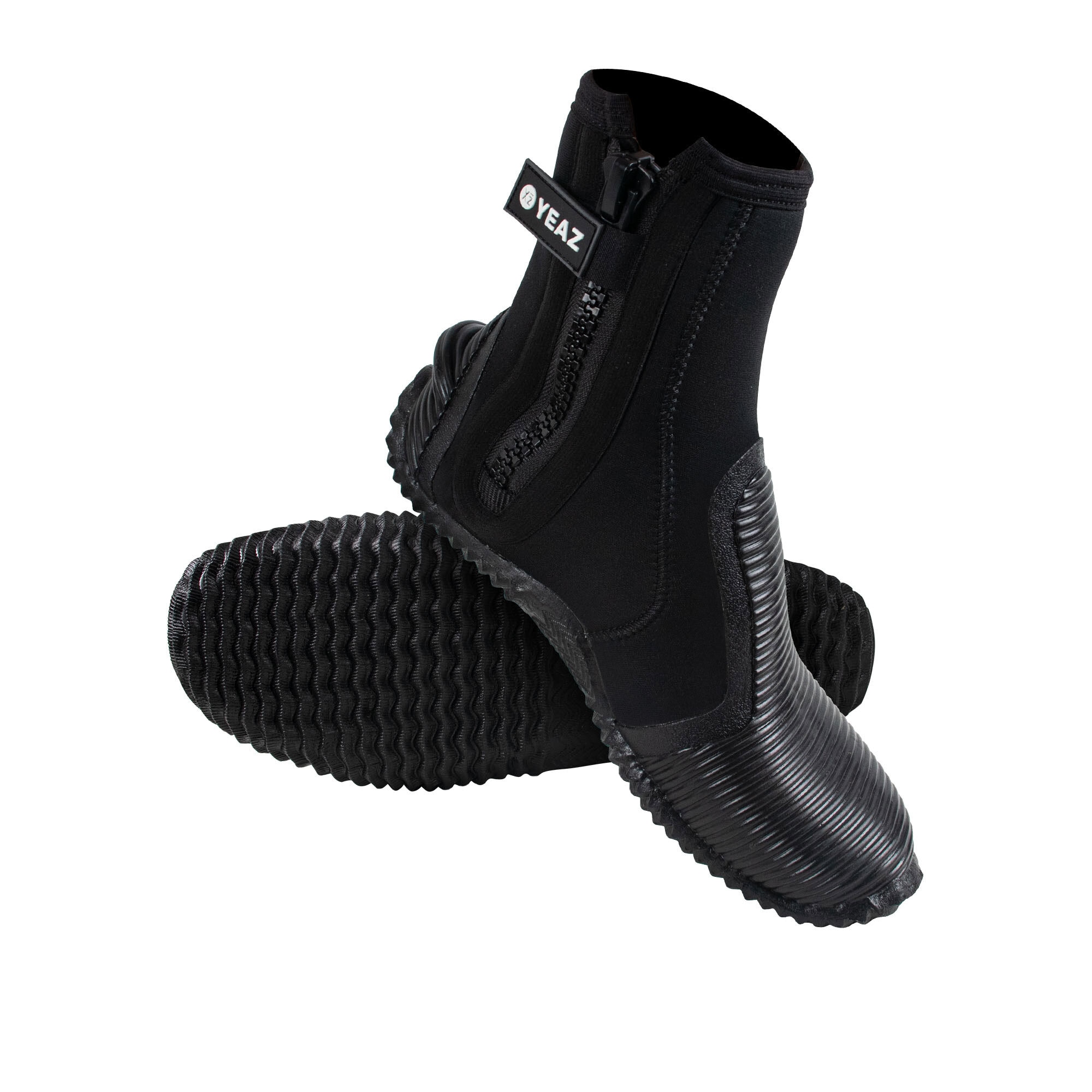 YEAZ Neoprenschuh »Neoprenschuhe NEOBOOTS«