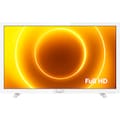 Philips LED-Fernseher »24PFS5535/12«, 60 cm/24 Zoll, Full HD, 12-V-Anschluss für KFZ
