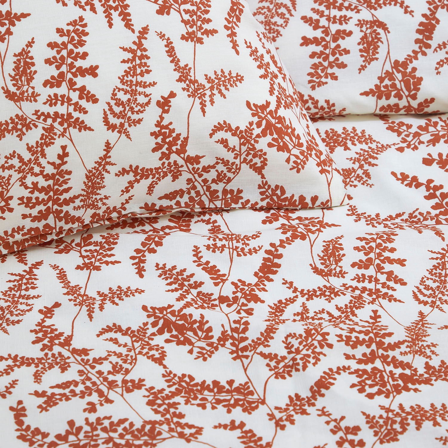 Cinderella Bettwäsche »Cinderella - Lotta« 2 Stk. tlg. Made in Green“-Label von OEKO-TEX