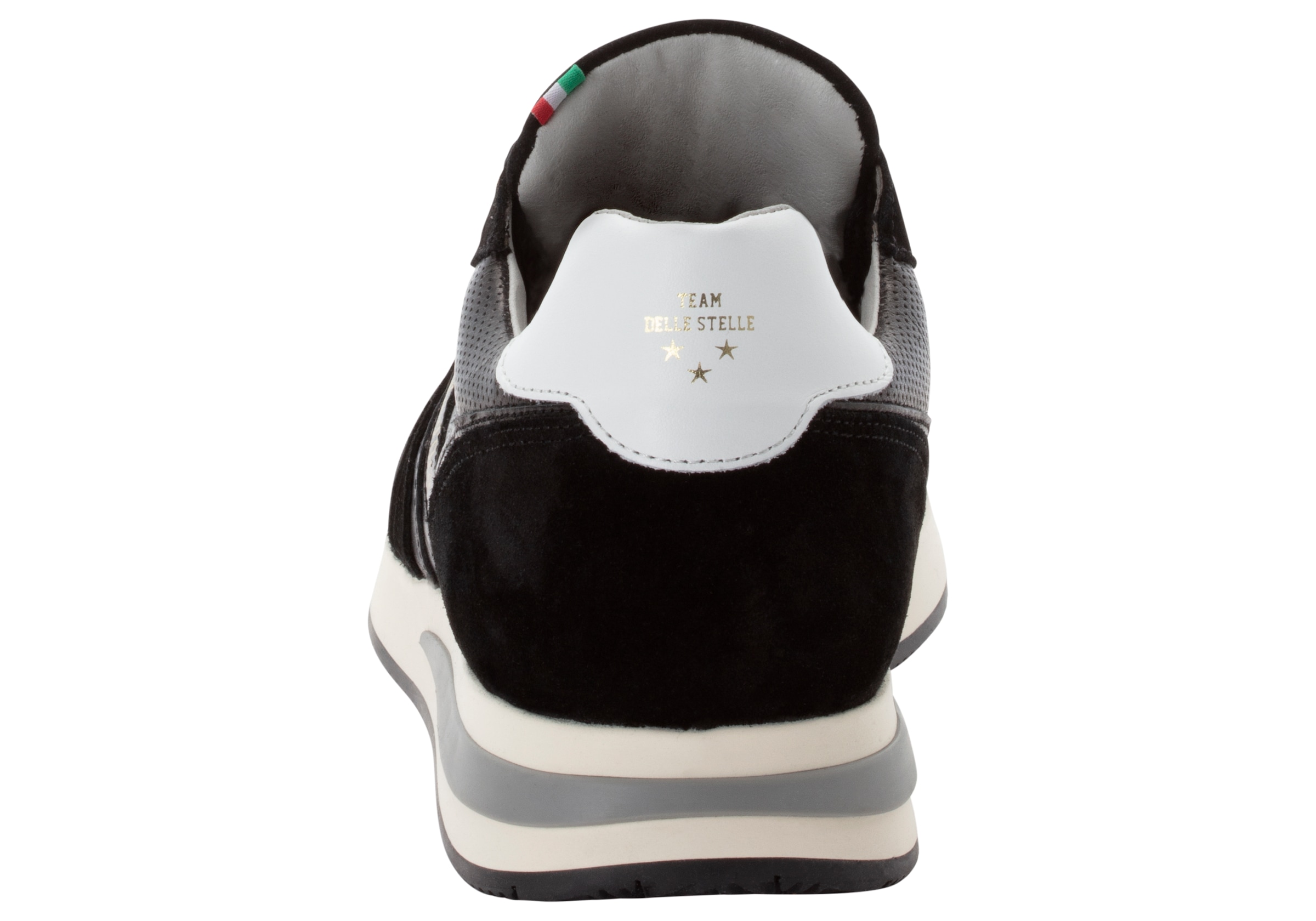 Pantofola d´Oro Sneaker »CLASSICO«