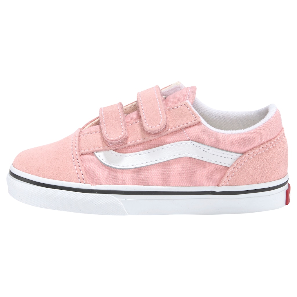 Vans Sneaker »Old Skool V«