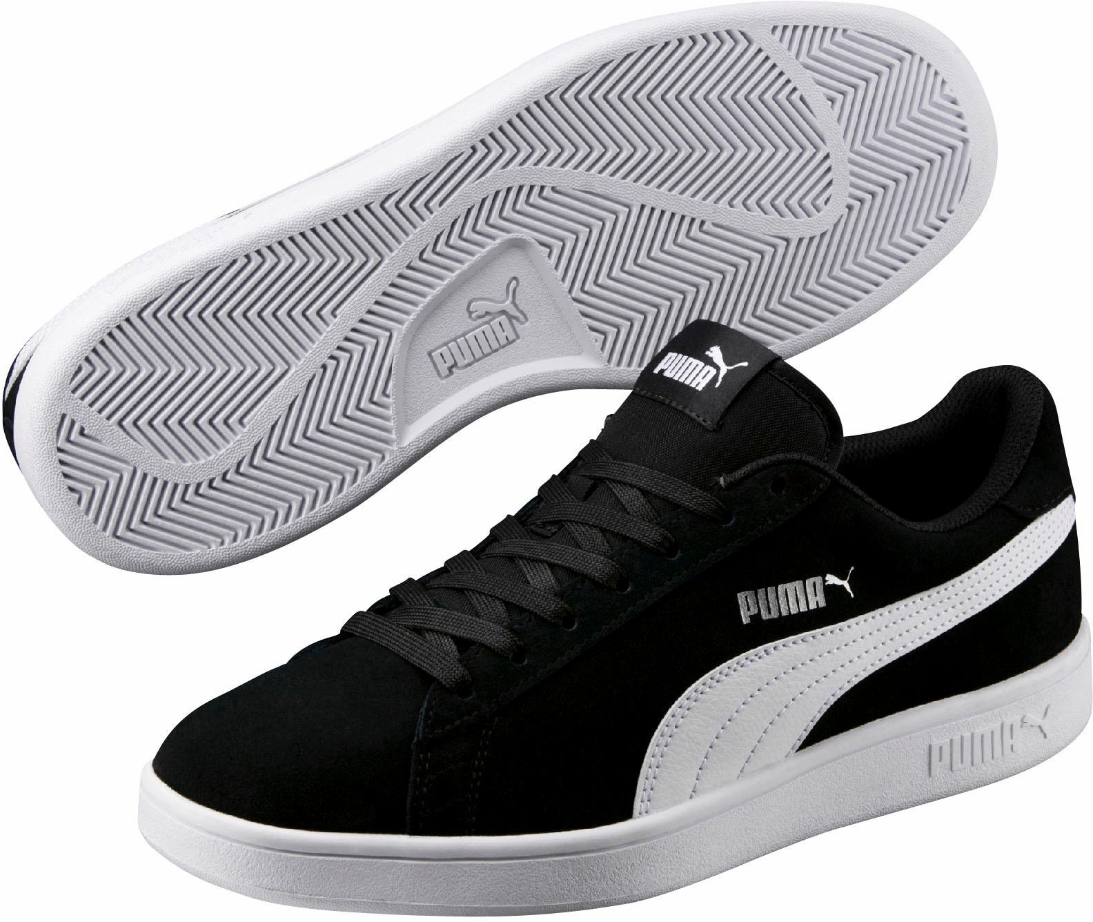 PUMA Sneaker »Puma Smash v2«