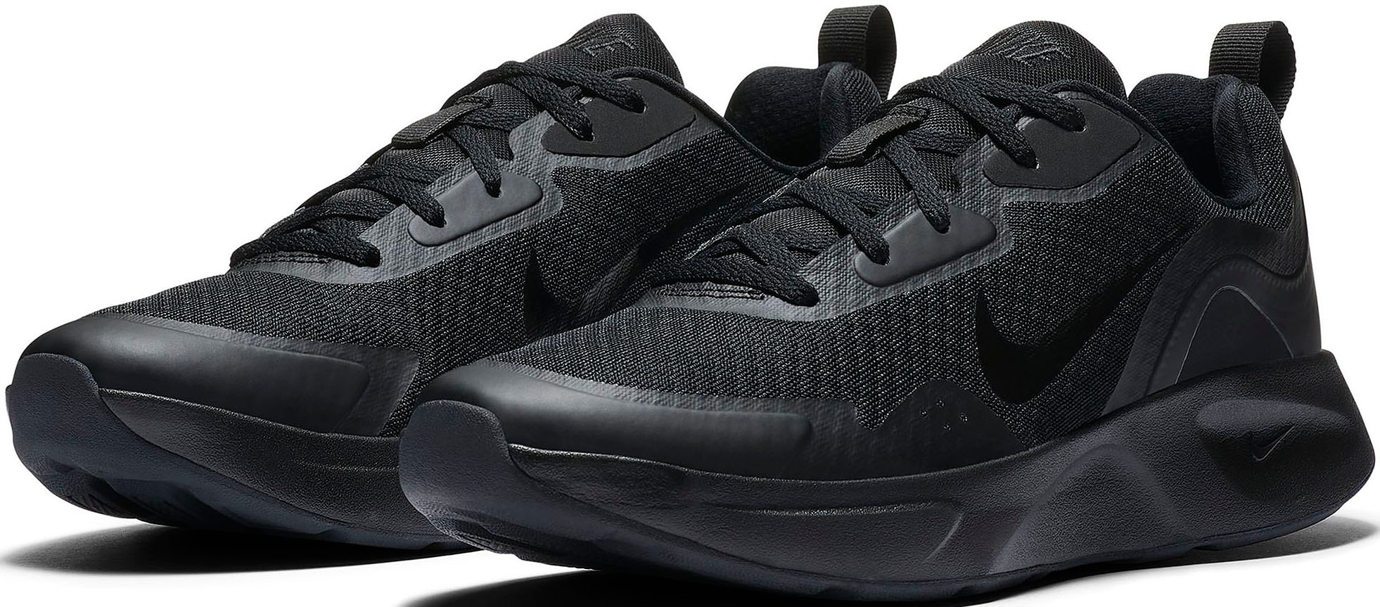 Nike Sportswear Sneaker »WEARALLDAY«
