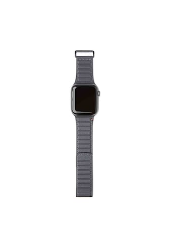 DECODED Smartwatch-Armband kaufen