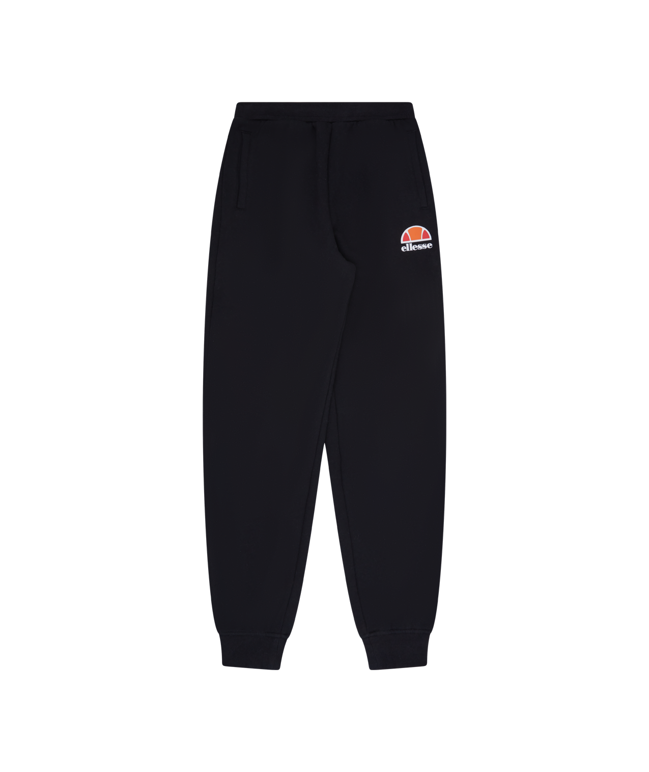 Ellesse Jogginghose »QUEENSTOWN JOG PANT«