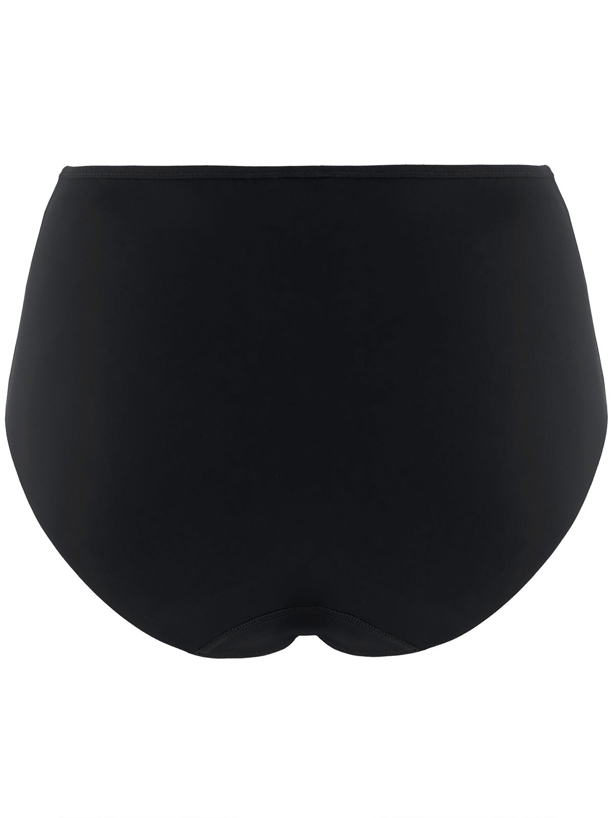 Felina Taillenslip »Damen Taillenslip Vision Bloom«, (1 Stück St.)