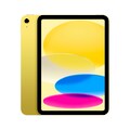 Apple Tablet »iPad Wi‑Fi (2022), 64 GB Speicherplatz«, (iPadOS)