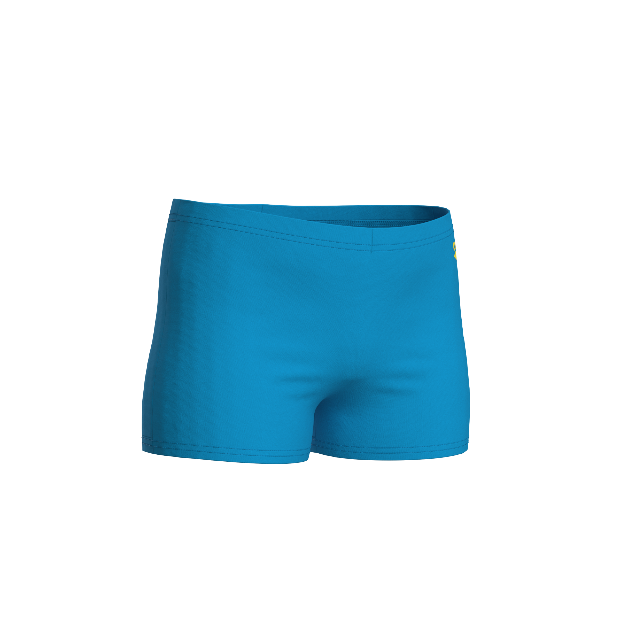 Arena Badehose »B DYNAMO JR SHORT R« 1 Stk.