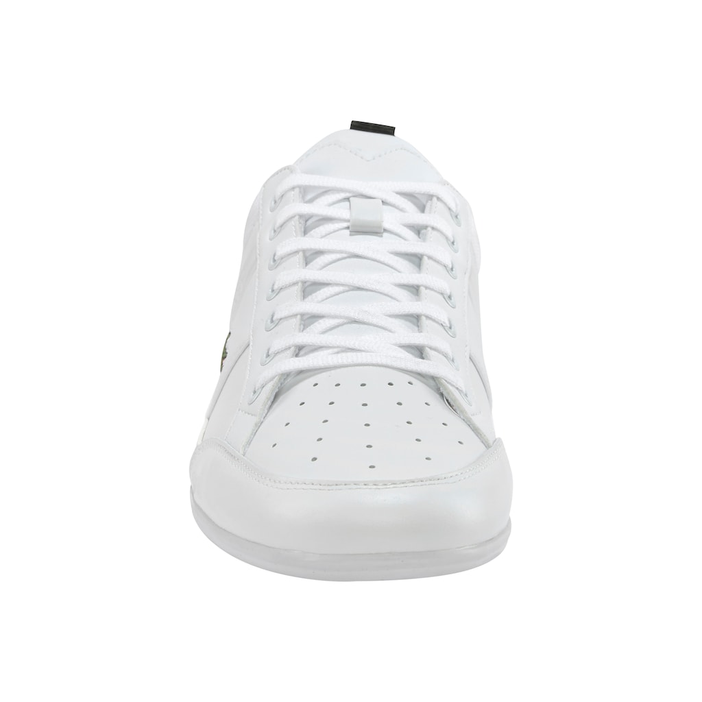 Lacoste Sneaker »CHAYMON 0121 1 CMA«