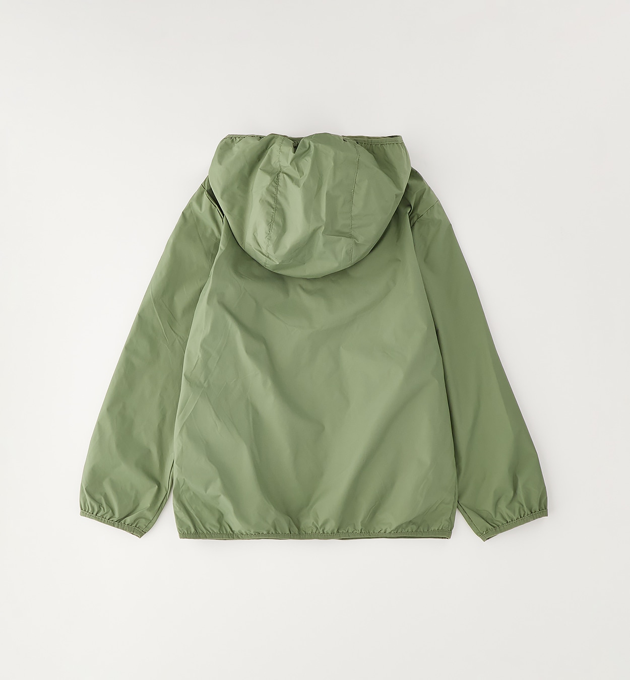 iDo Outdoorjacke »BOY JACKET«