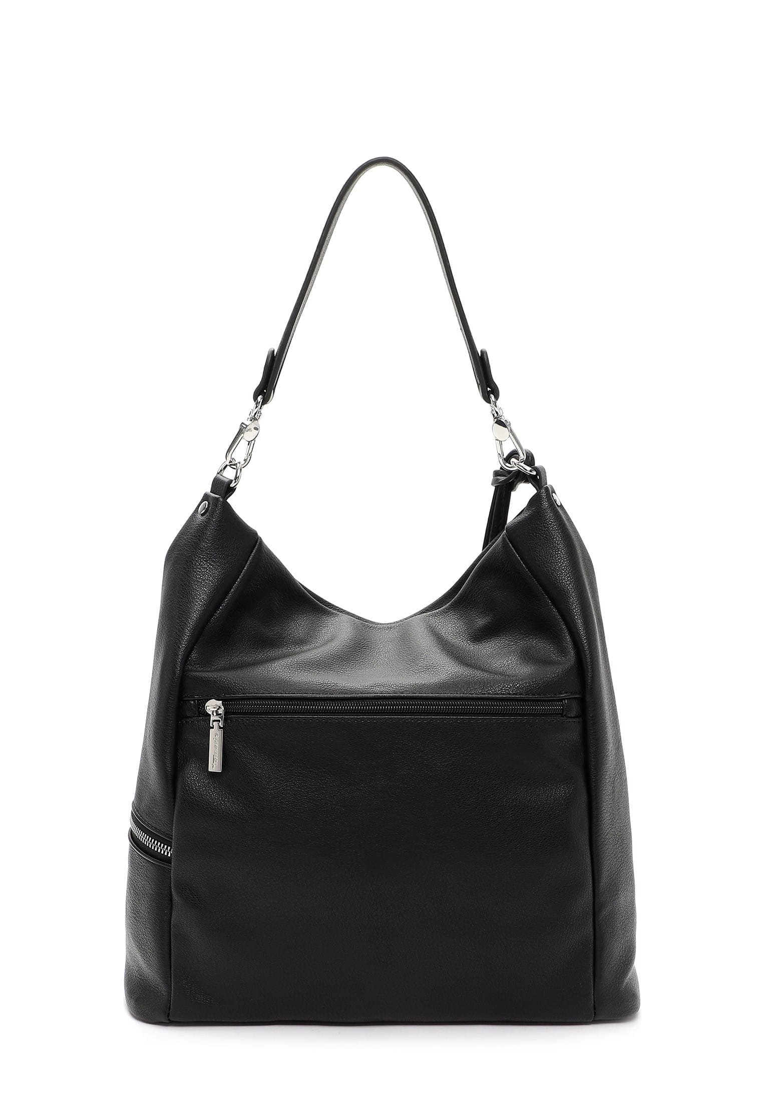 Tamaris Beuteltasche »Beutel TAS Nele«