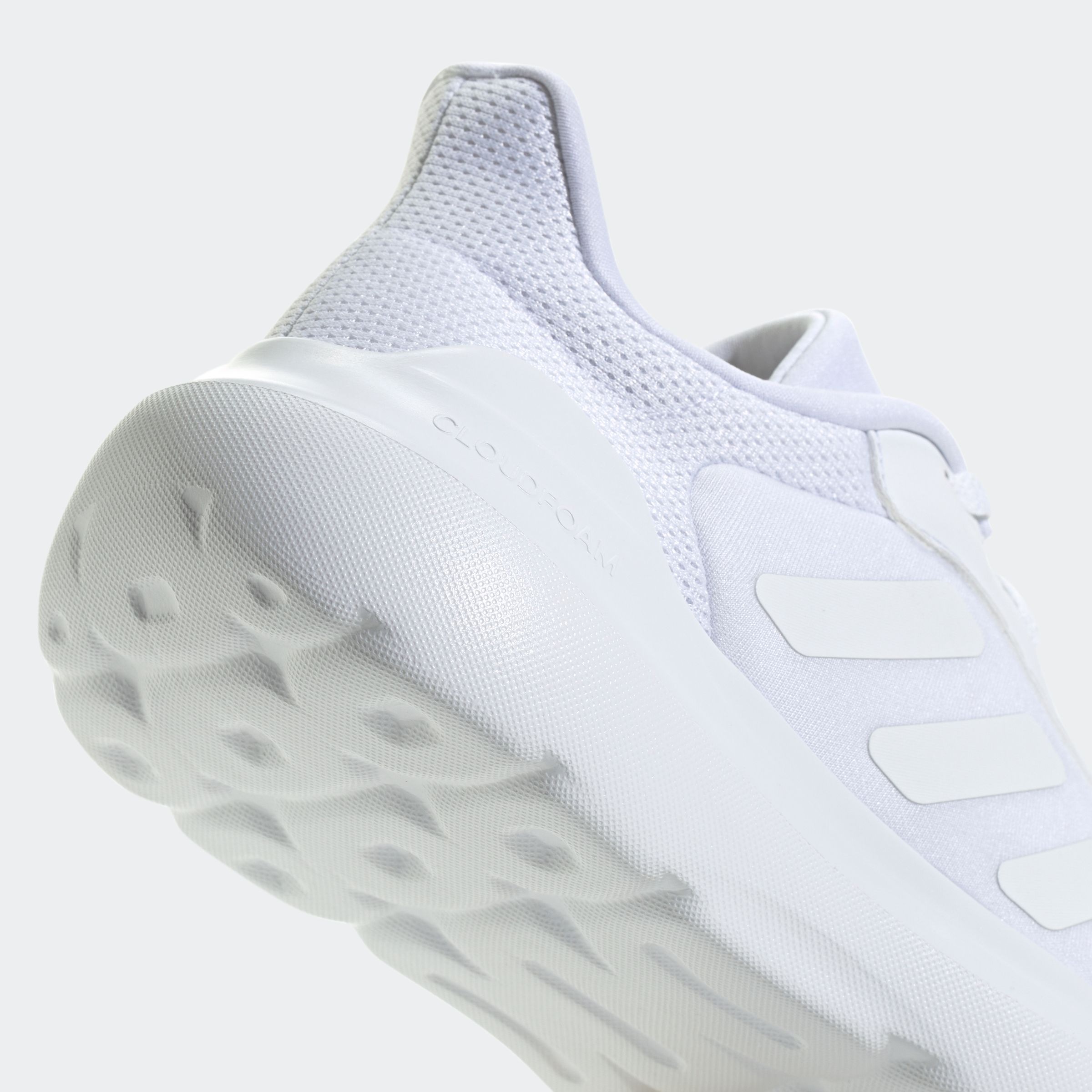 adidas Sportswear Laufschuh »TENSAUR RUN 2.0 KIDS«