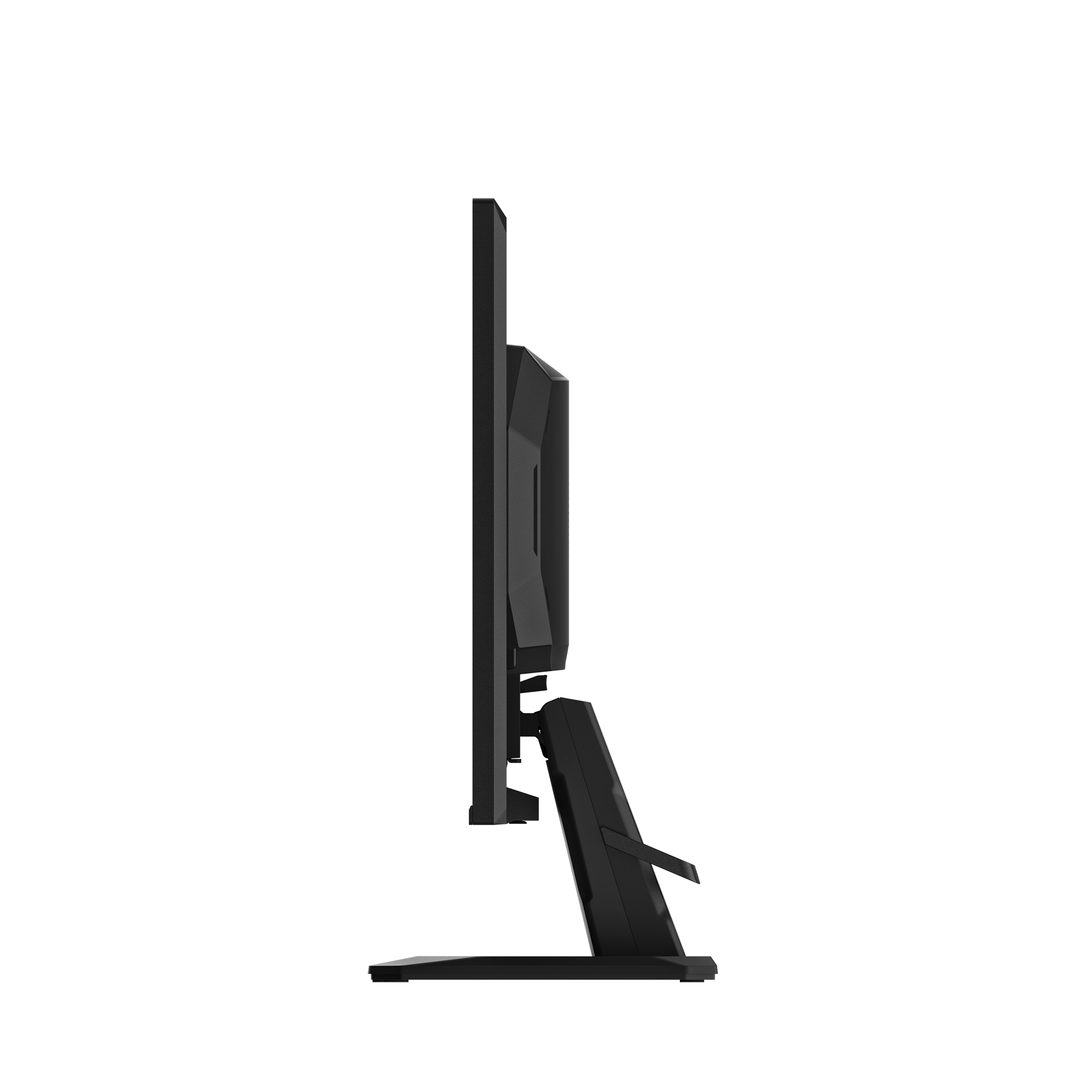 Gigabyte Gaming-Monitor »GS25F14« 62,2 cm/25 ″  1920 x 1080 px Full HD 1 Reaktionszeit 144 Hz neigbar