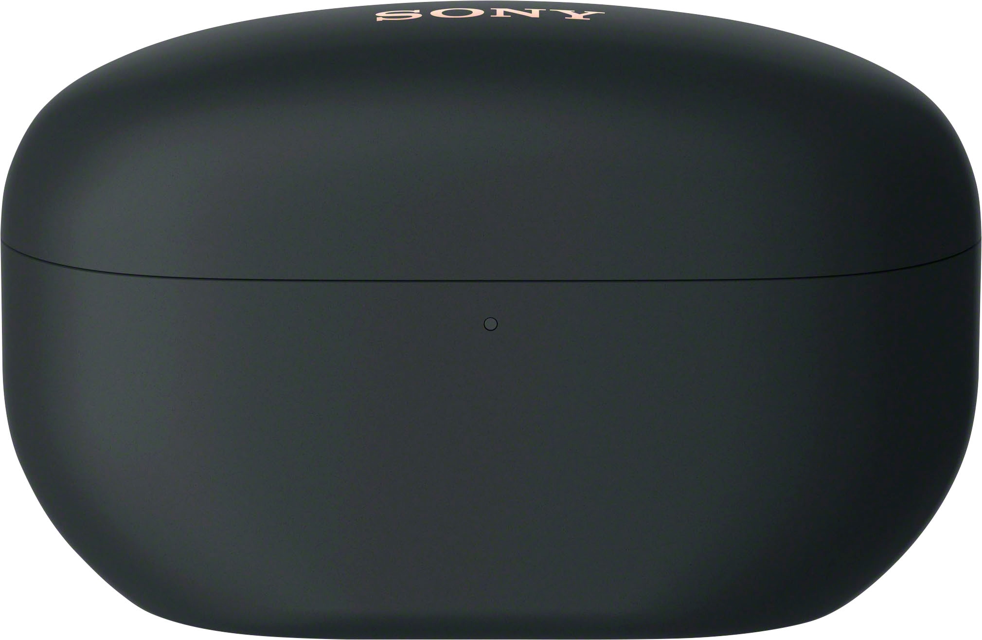 Sony In-Ear-Kopfhörer »WF-1000XM5«, Bluetooth, Noise-Cancelling-True  Wireless ➥ 3 Jahre XXL Garantie | UNIVERSAL