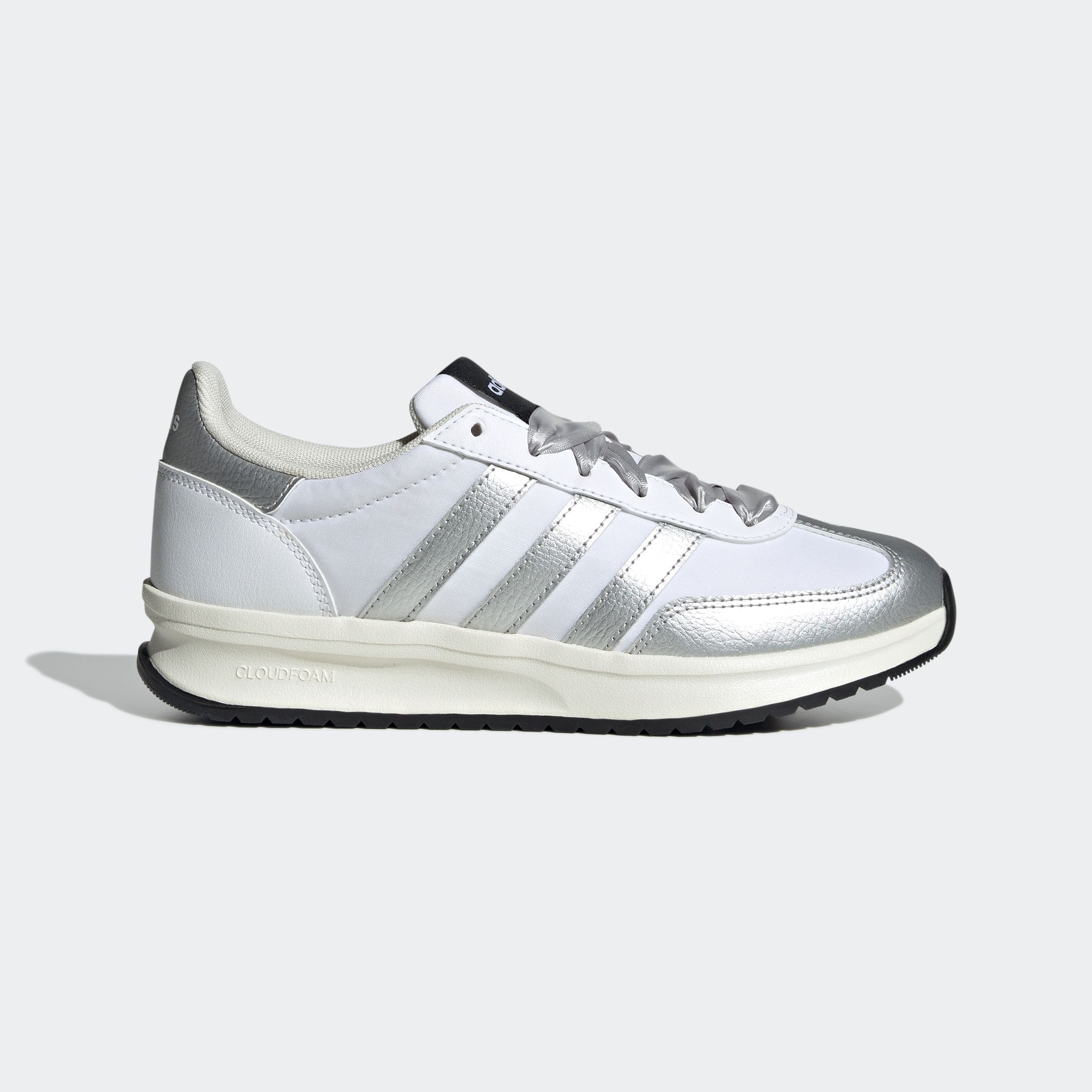 adidas Sportswear Sneaker »RUN 70S 2.0«