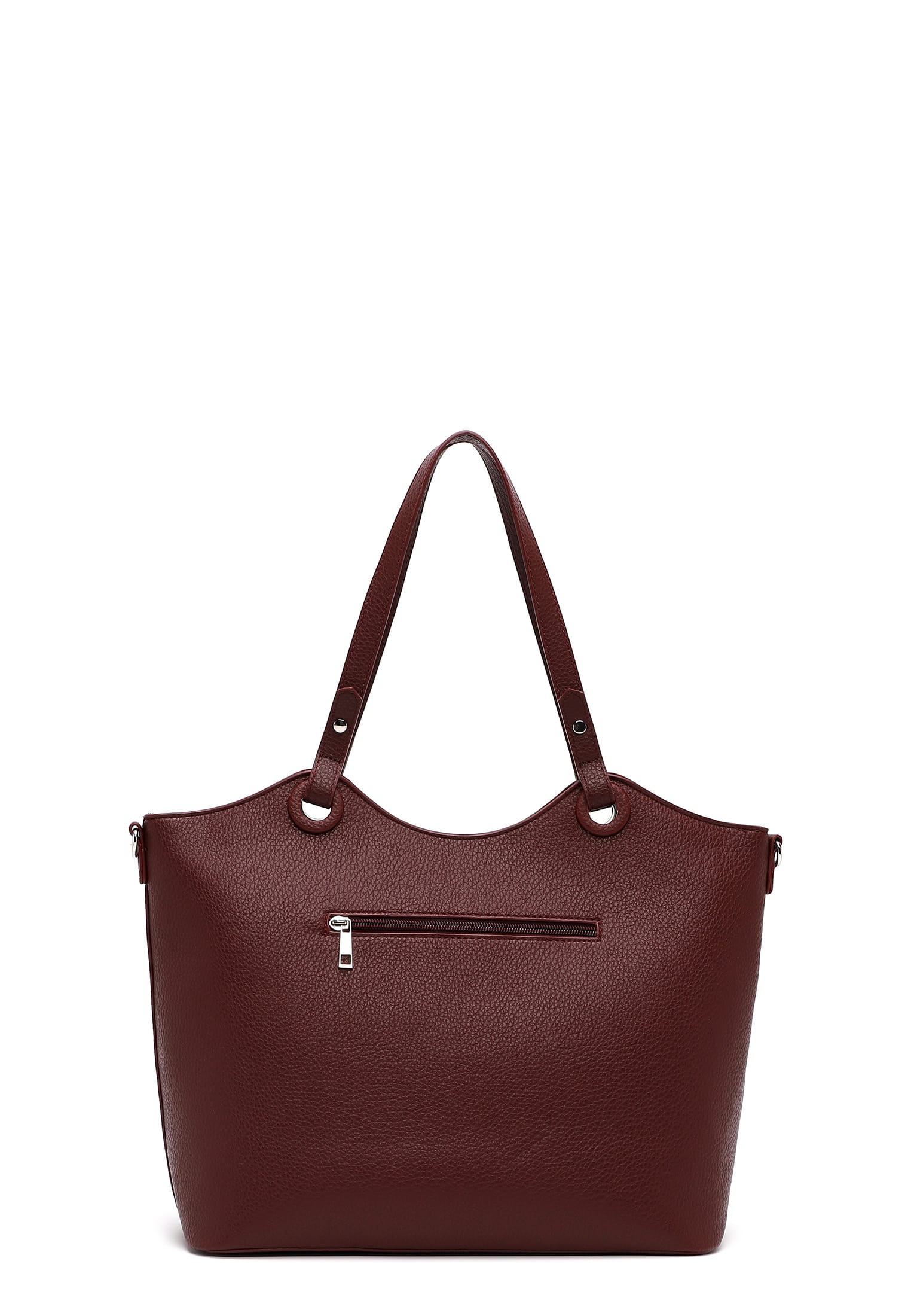 EMILY & NOAH Shopper »Shopper E&N Brest RUE 09«