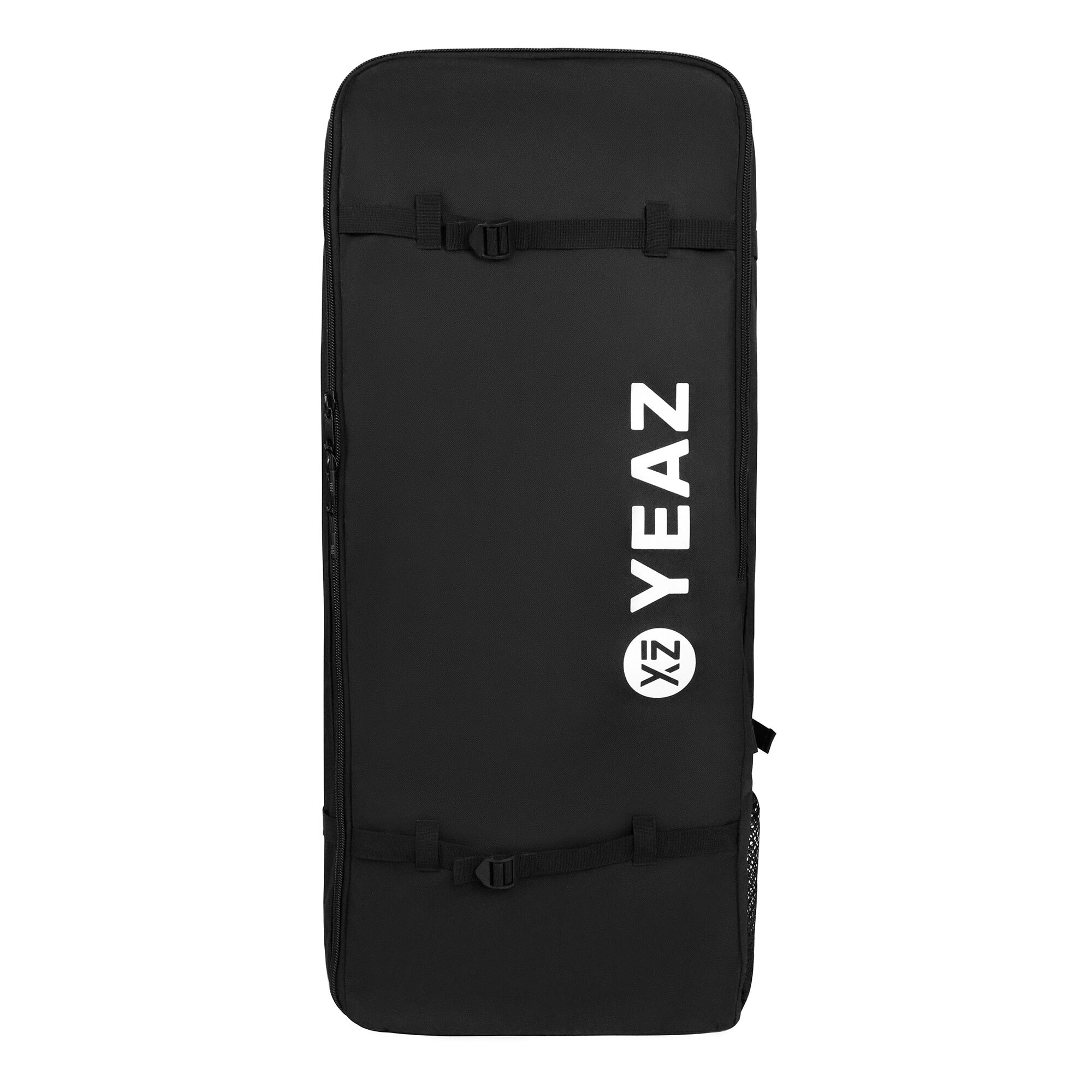YEAZ Sportrucksack »SUP Rucksack NOLA«