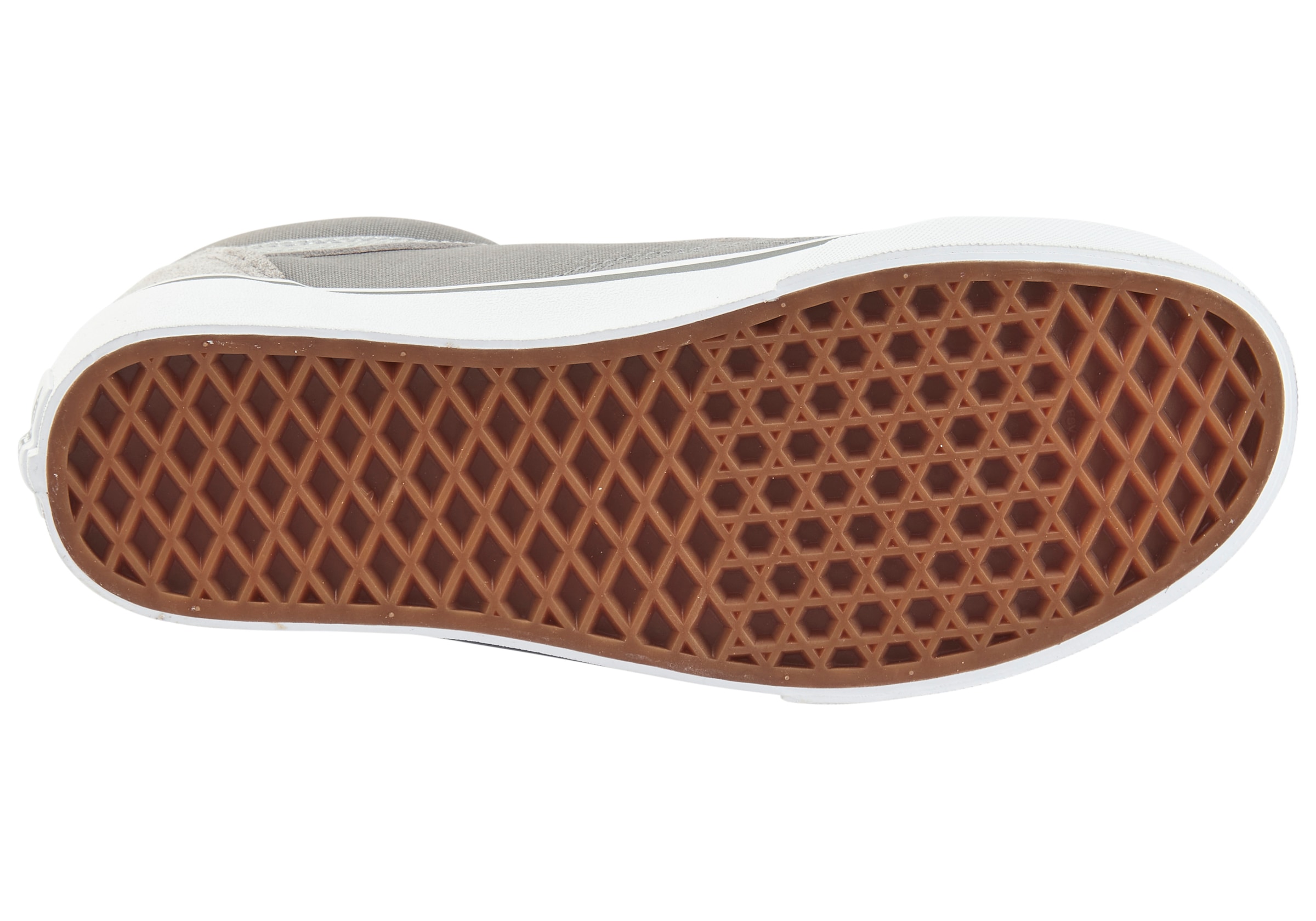 Vans Sneaker »Old Skool«