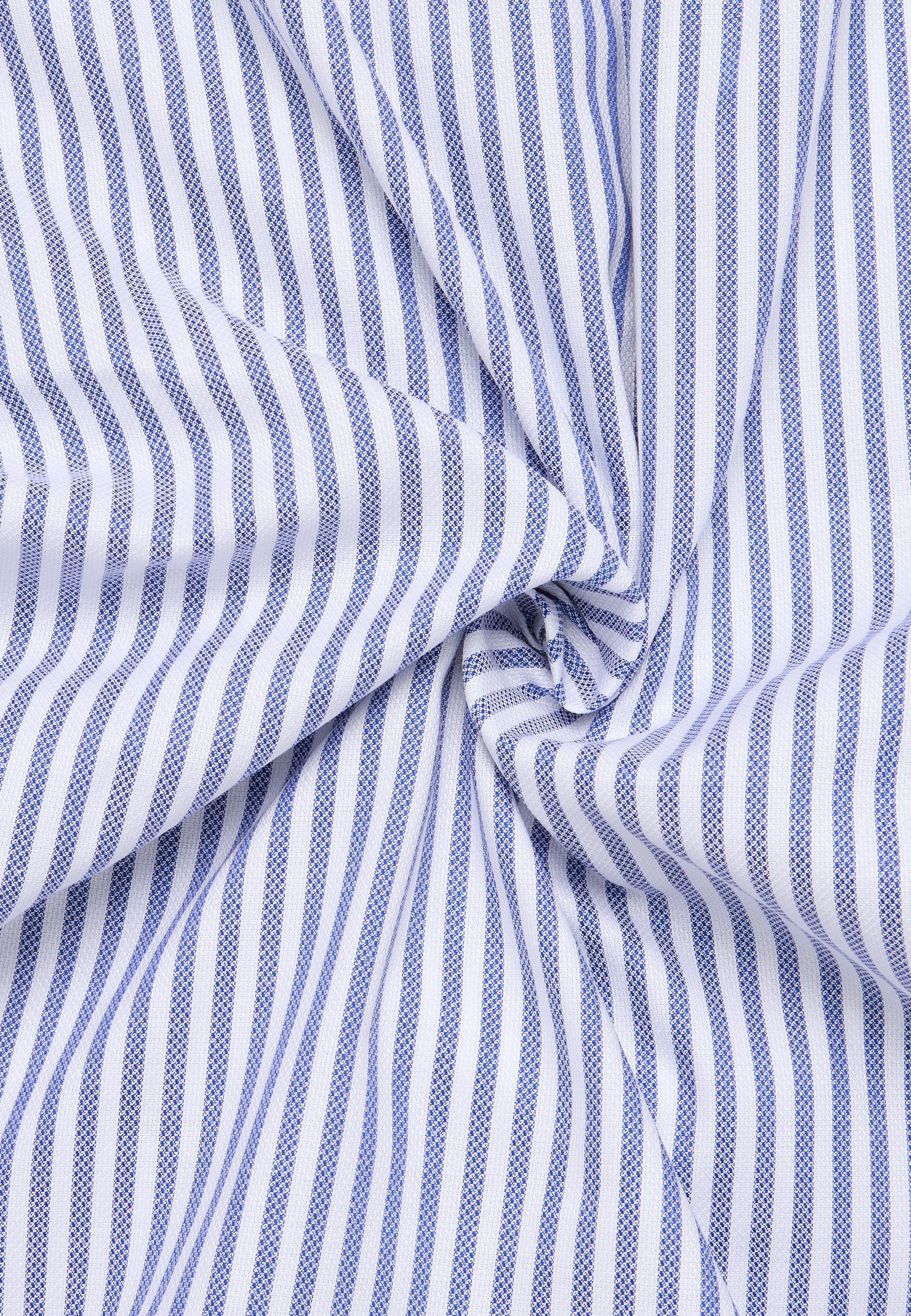 Eterna Langarmhemd »MODERN FIT«, NON IRON (bügelfrei)