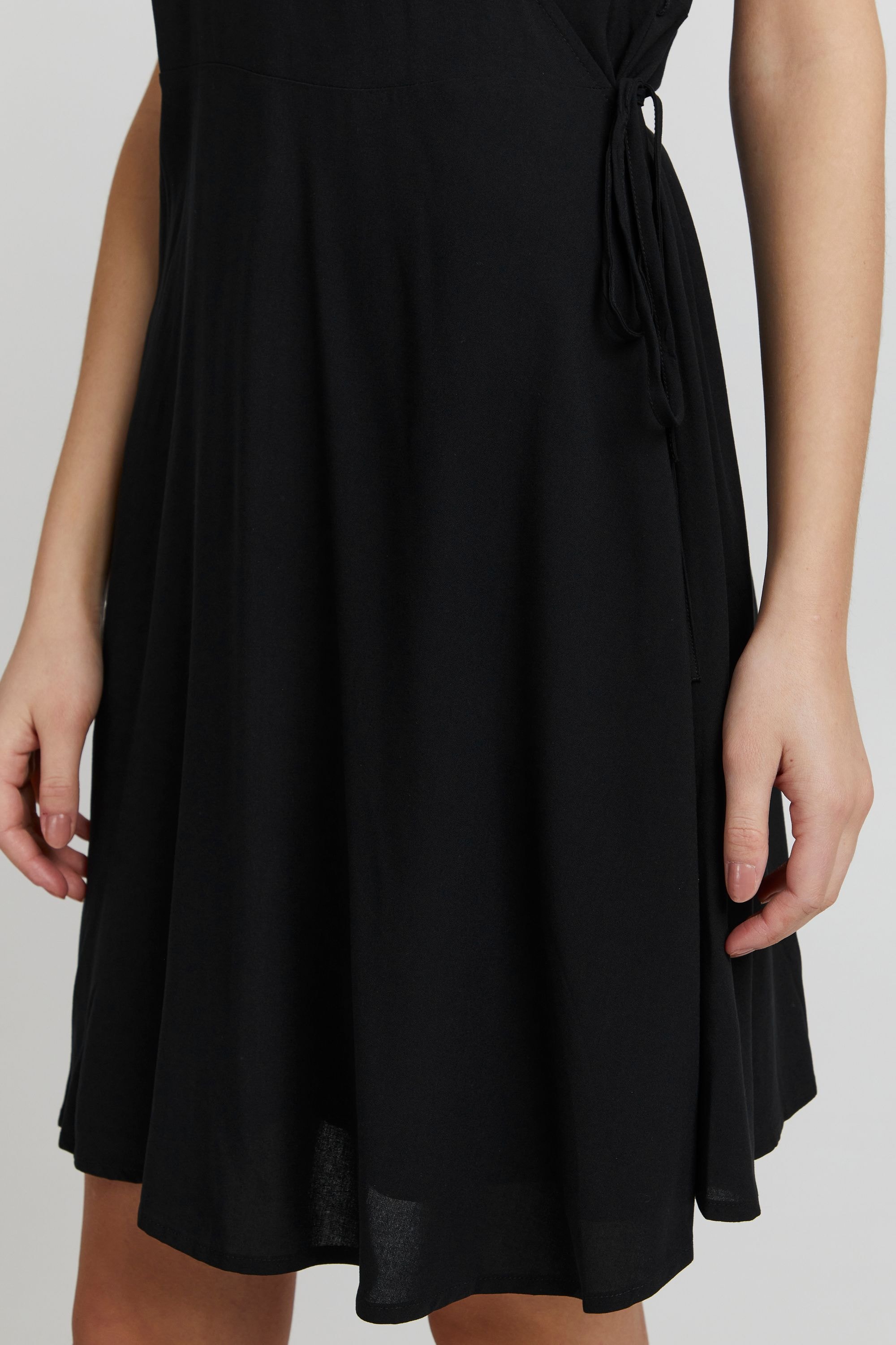 OXMO Jerseykleid »Jerseykleid OXEmbla«
