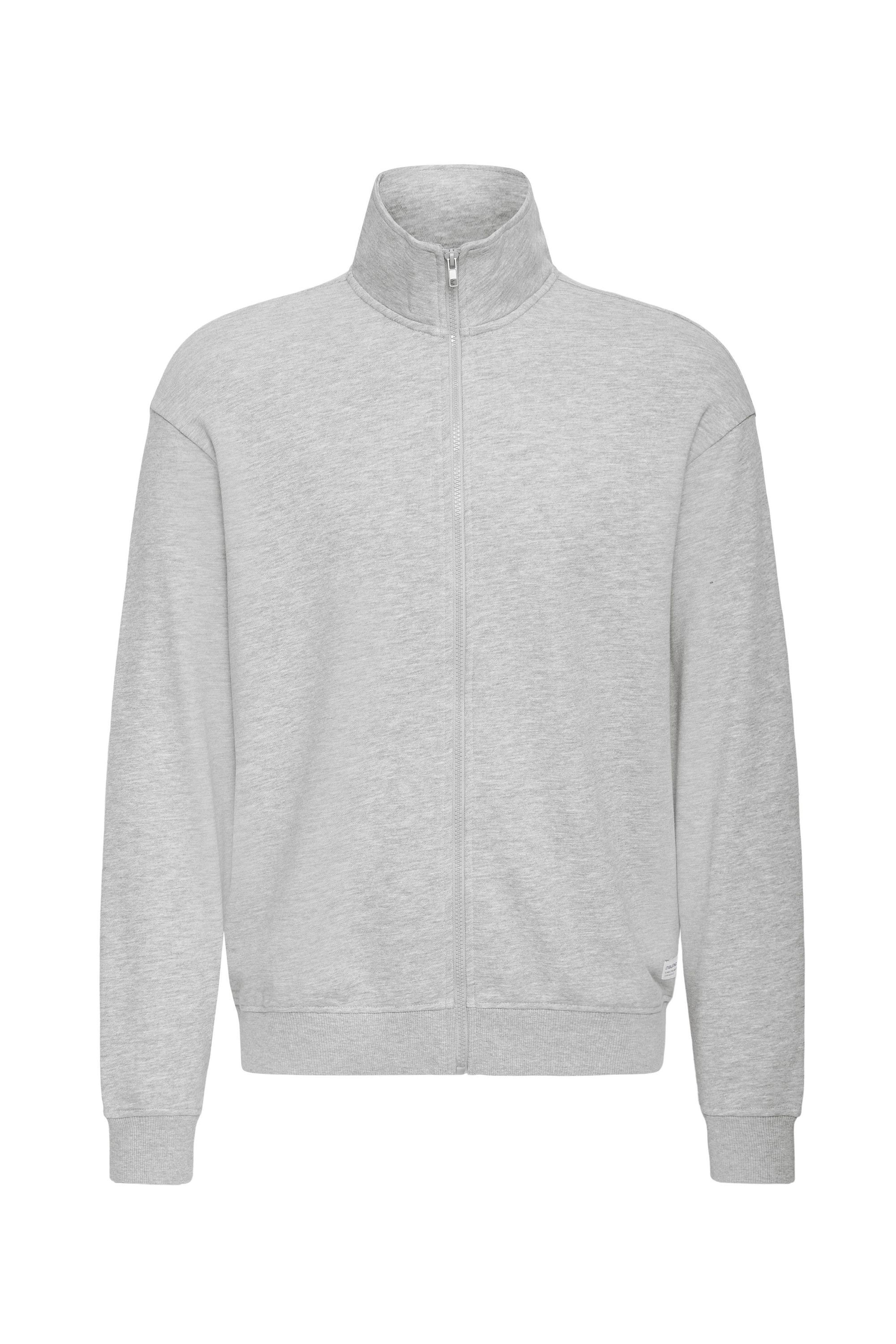 Blend Sweatjacke »Trainingsjacke BHBrise«