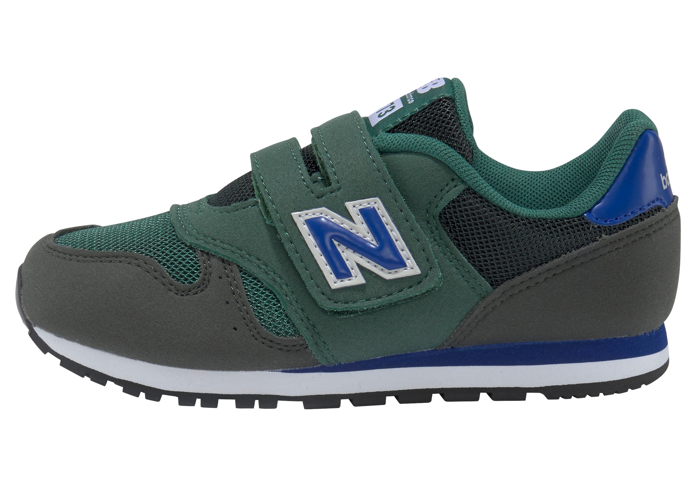 New balance yv373 top huawei