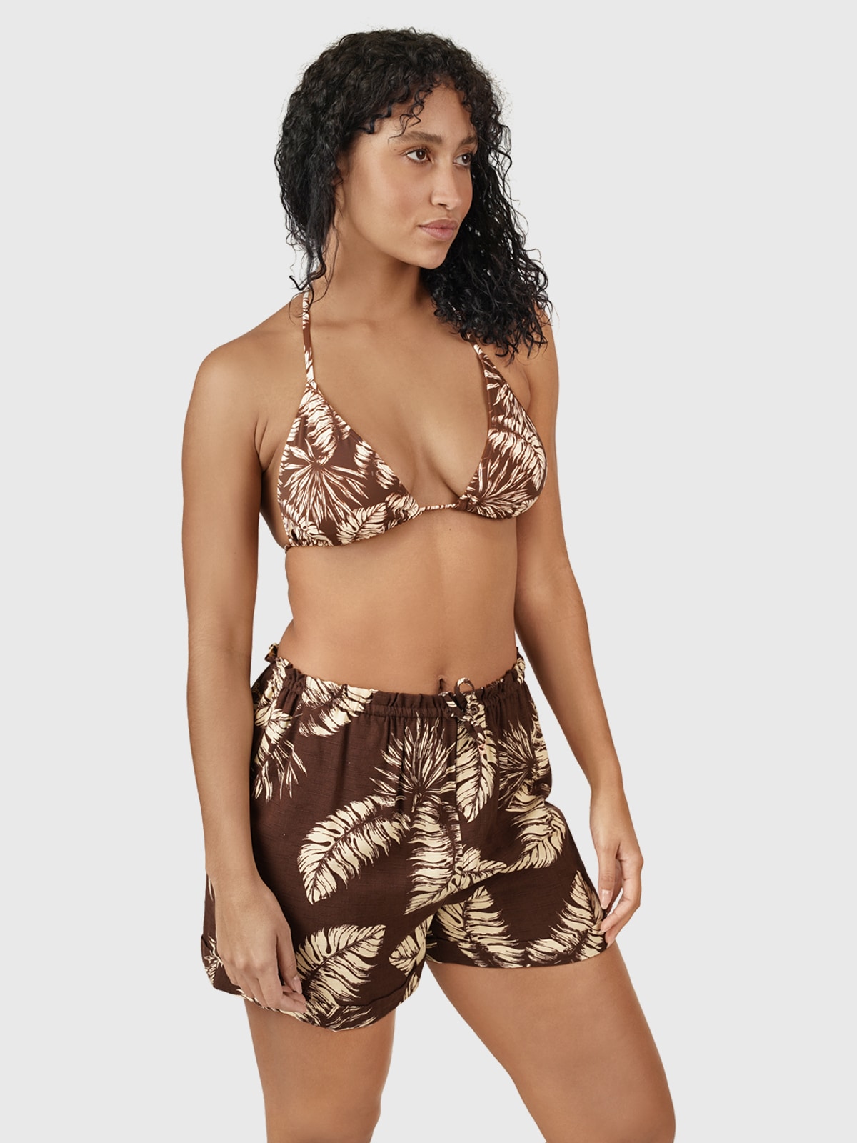 Brunotti Shorts