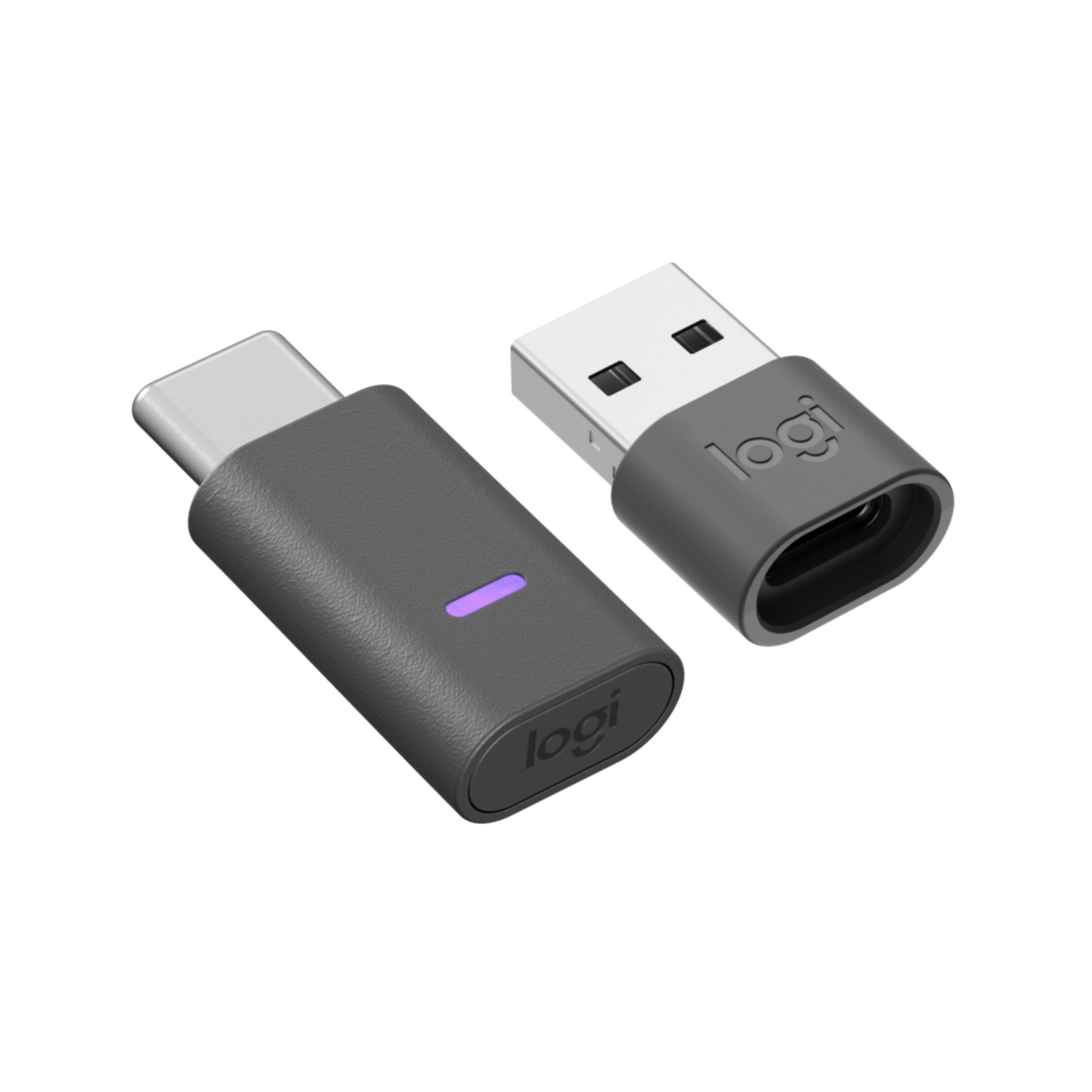 Logitech Kopfhörer »Zone 305«, A2DP Bluetooth-AVRCP Bluetooth-HFP-SPP-Bluetooth