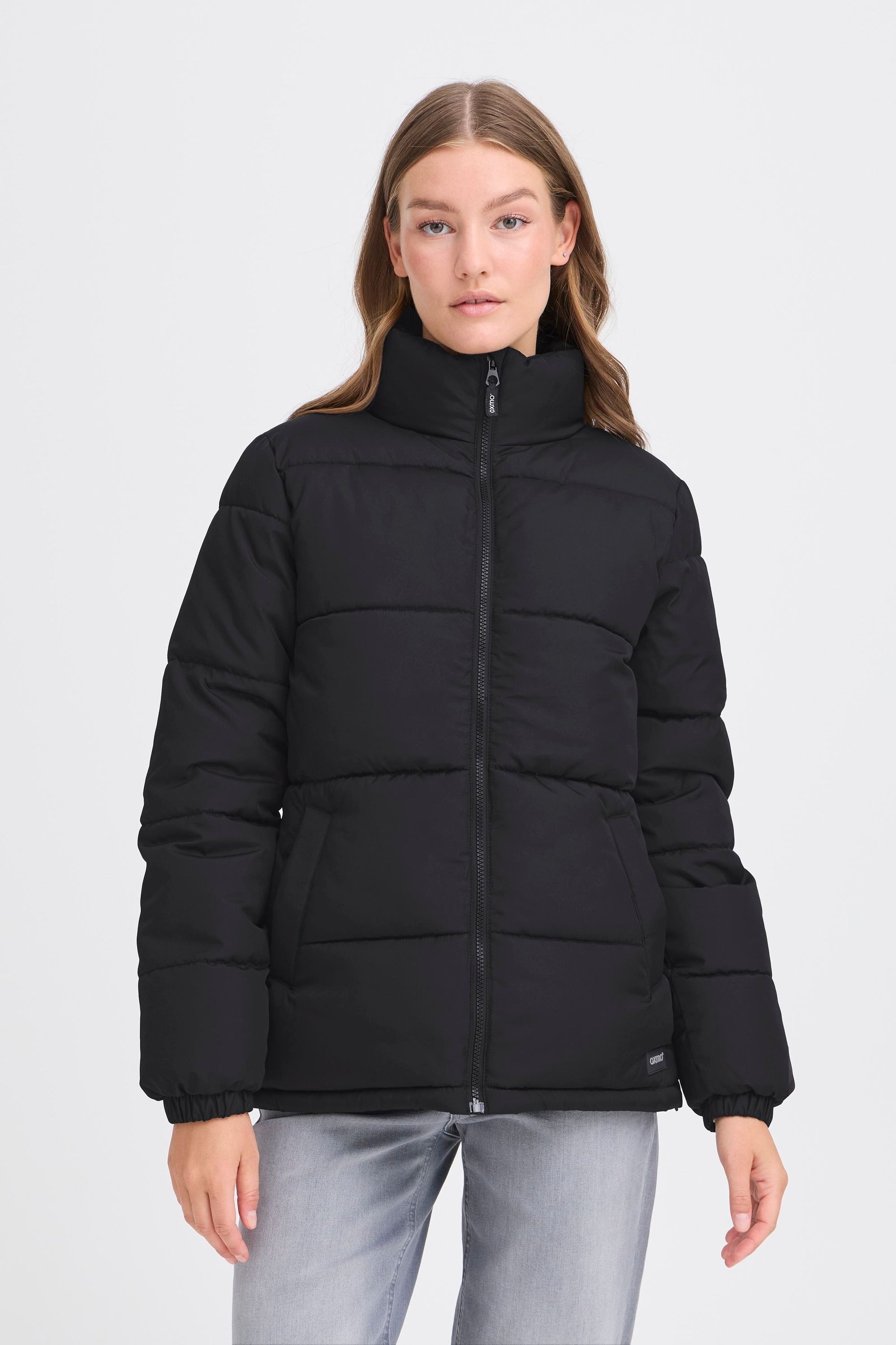 OXMO Steppjacke »Steppjacke OXMINNA«