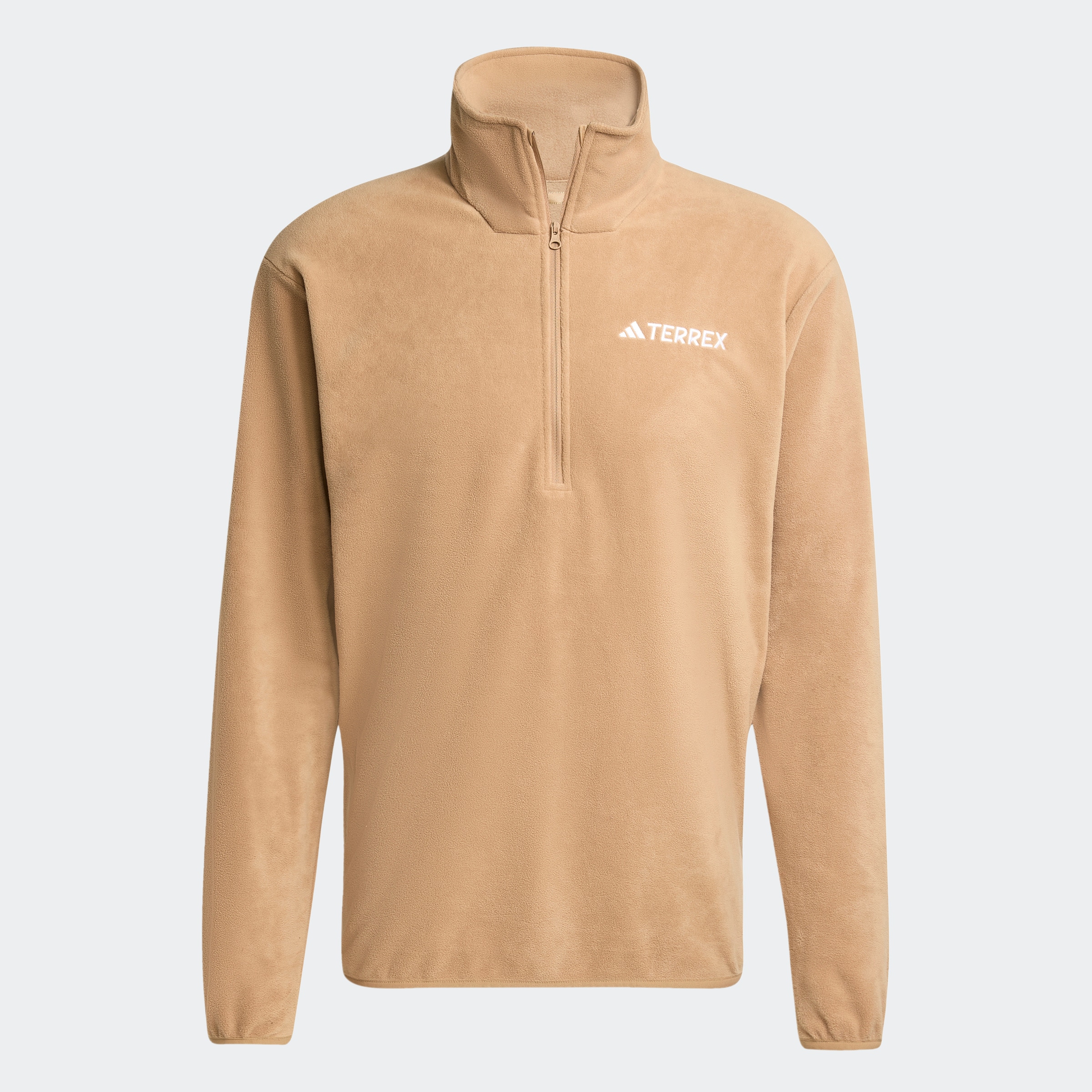 adidas TERREX Fleecepullover »MT ESS HZ FL«
