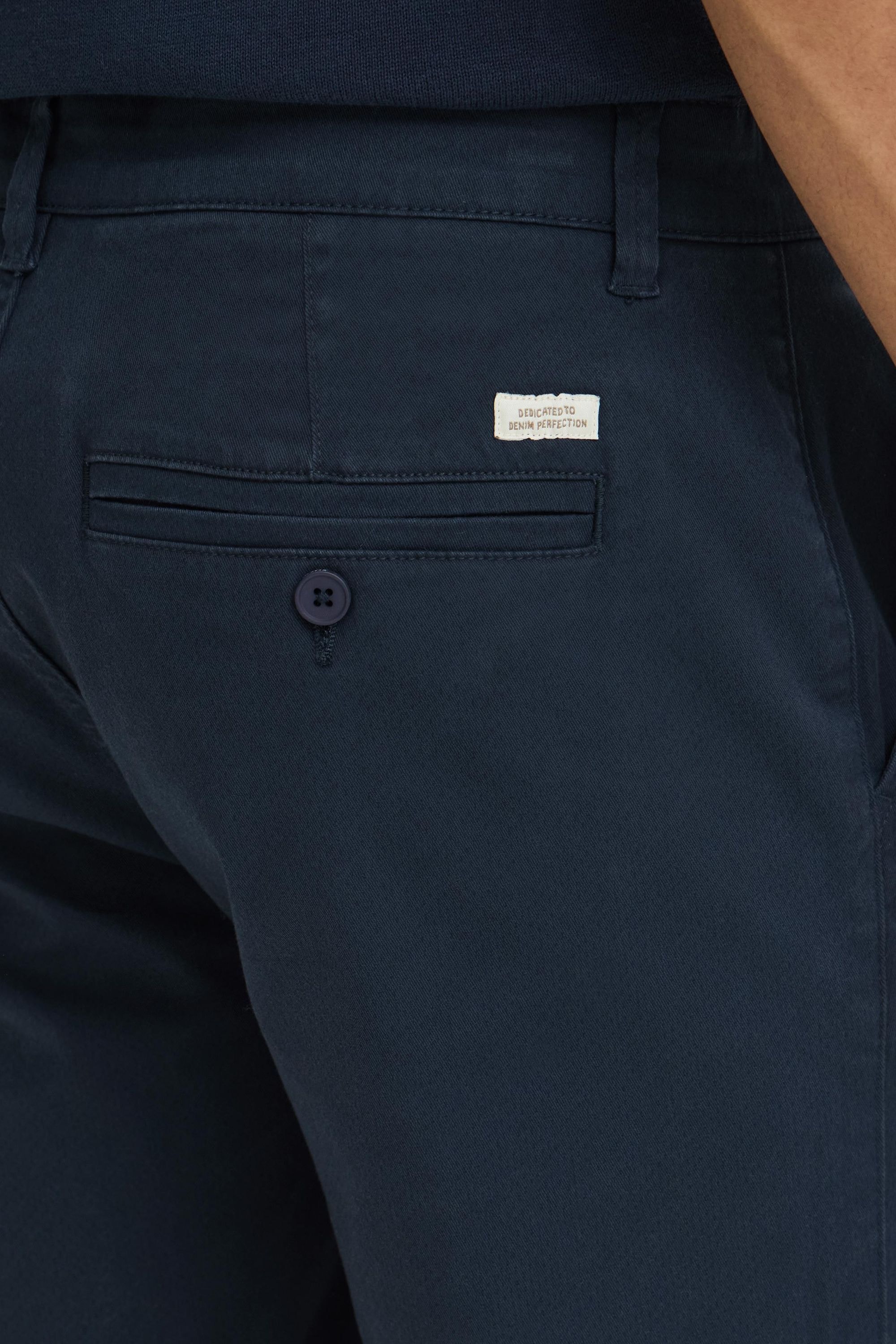 Blend Chinoshorts »Chinoshorts BHMason«