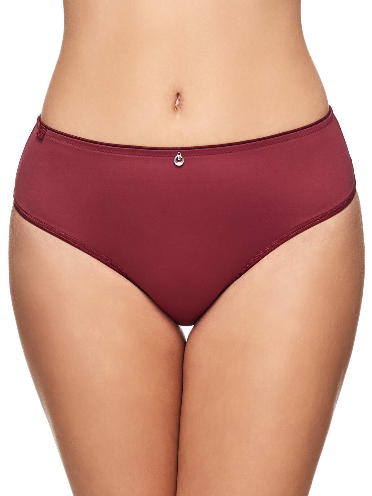 Susa Slip »Damen Slip Catania«, (1 Stück St.)