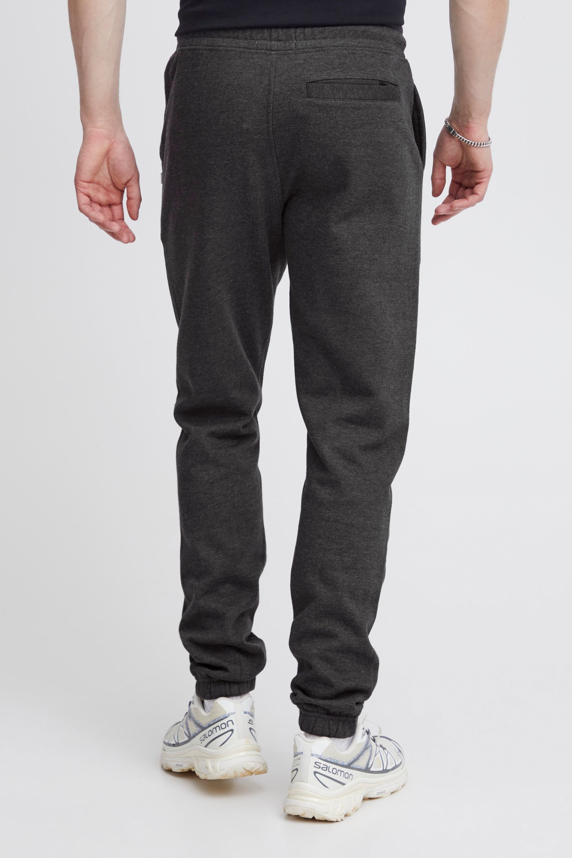 !Solid Jogginghose »Jogginghose SDColineo«