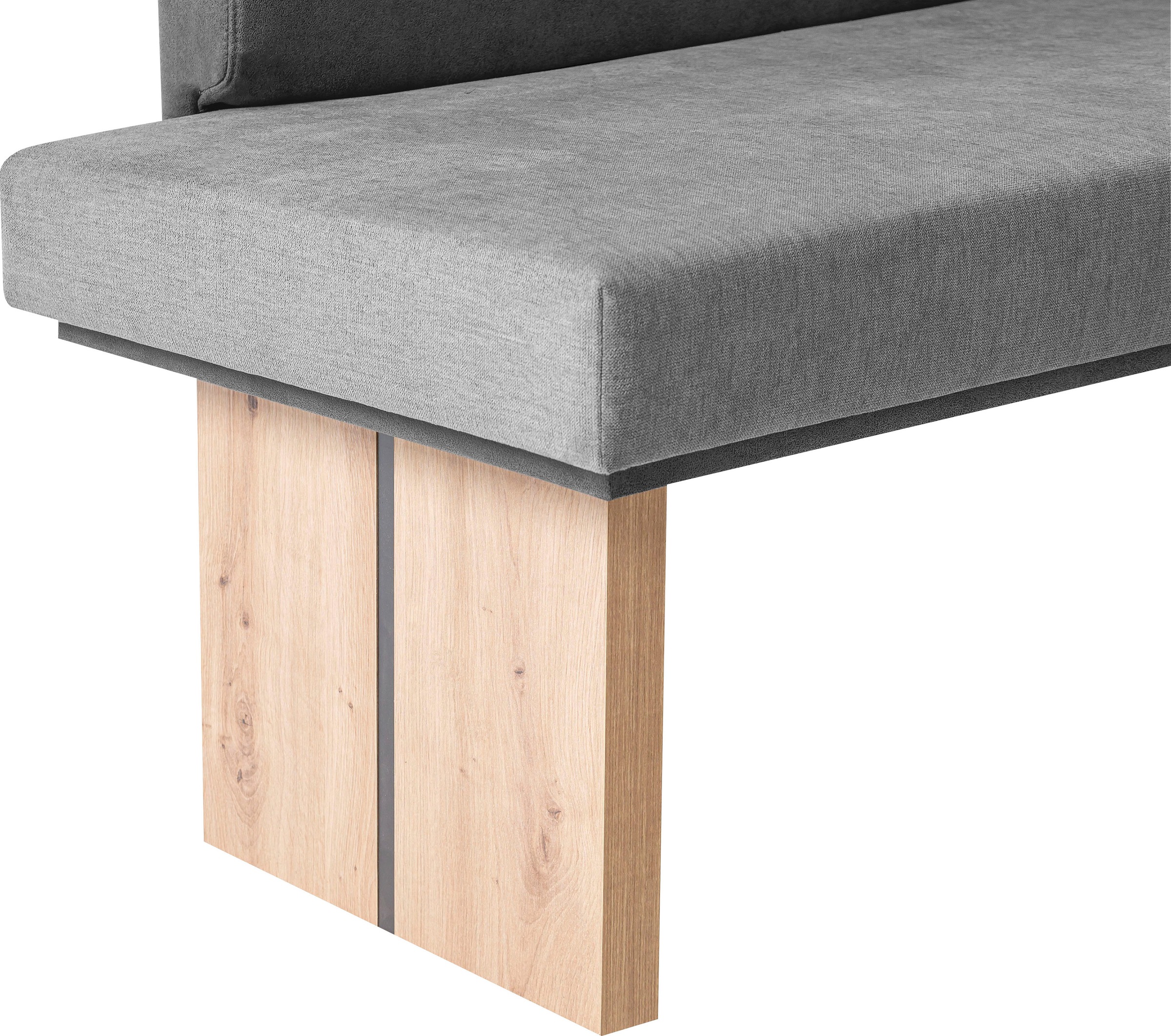Home affaire Eckbank »Emma«