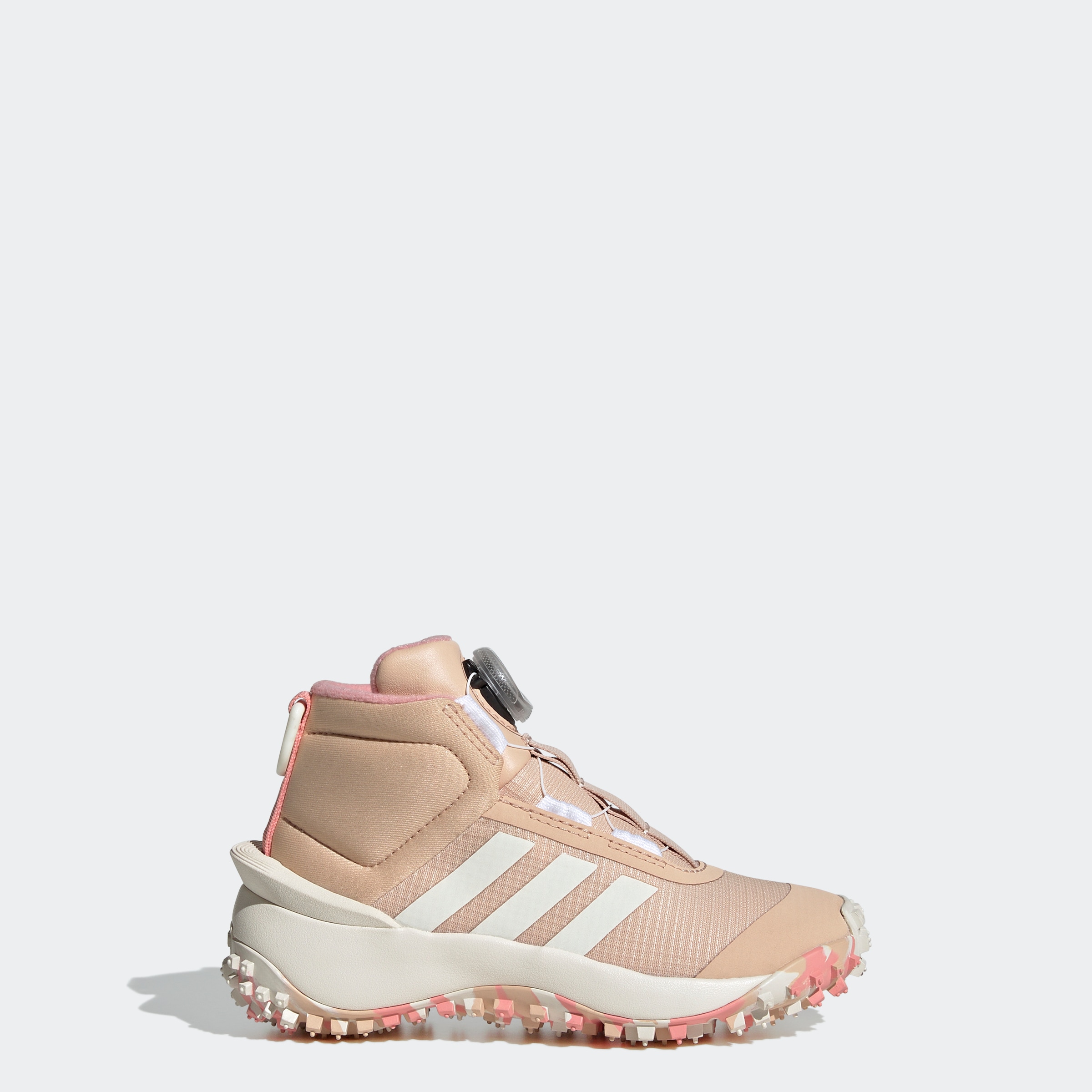 adidas Sportswear Wanderschuh »FORTATRAIL KIDS«