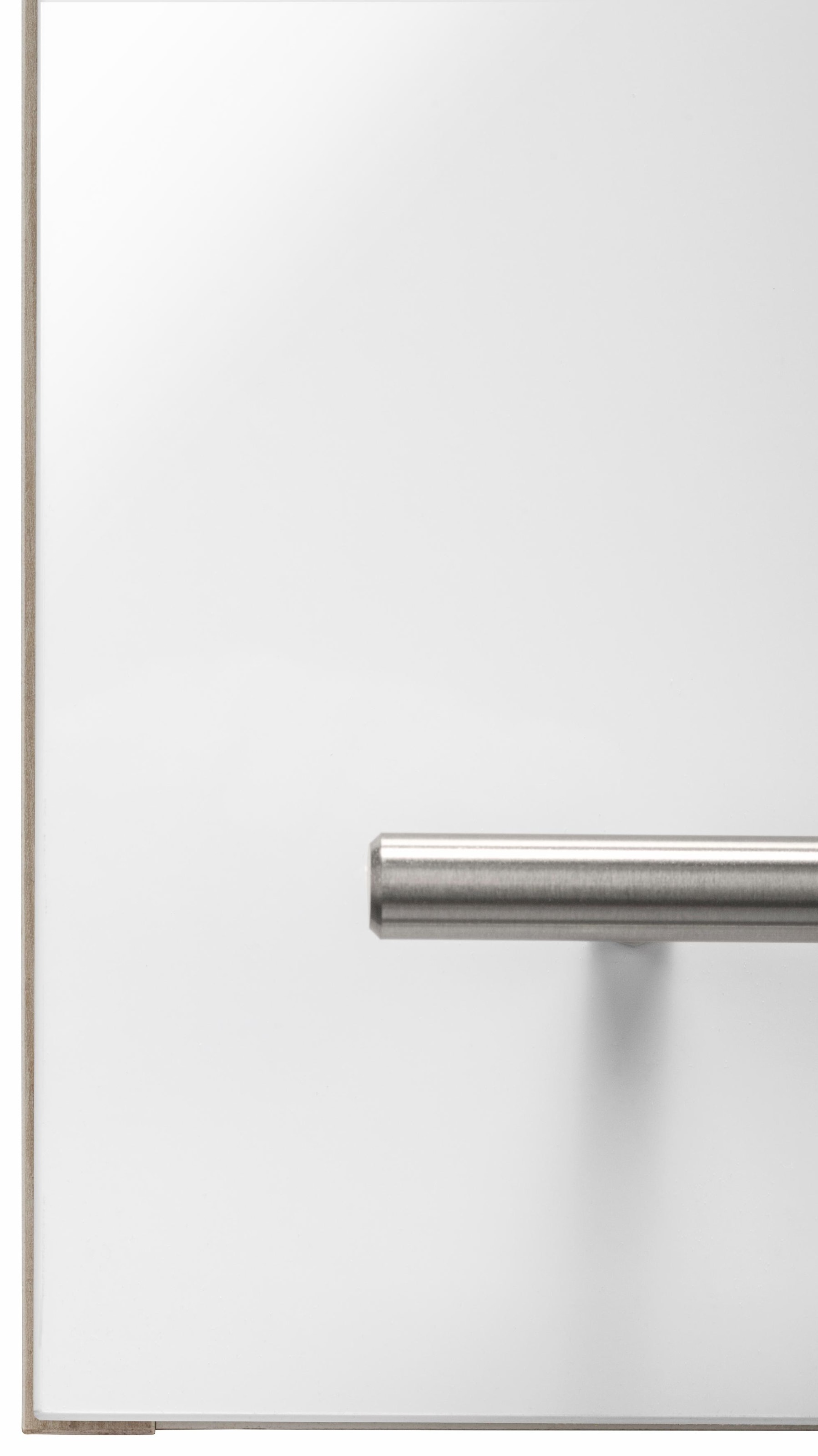 OPTIFIT Hängeschrank »Bern«, Breite 40 cm, 70 cm hoch, mit 1 Tür, mit Metallgriff