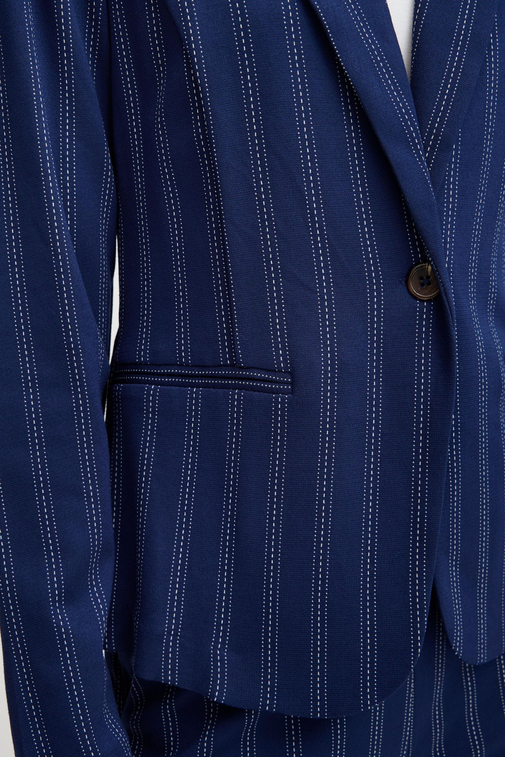 Ichi Kurzblazer »Kurzblazer IHRUTI BL15«