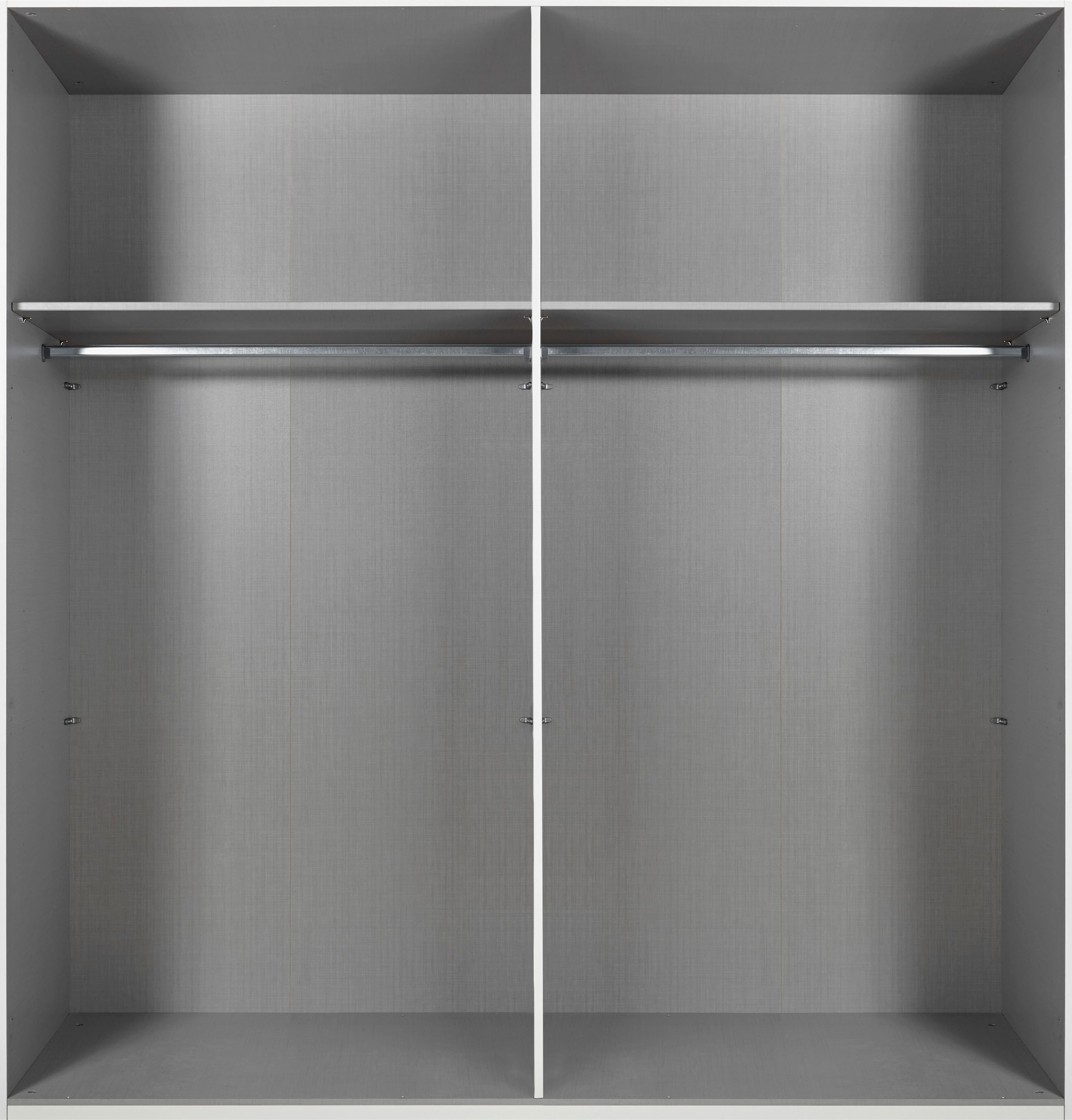 Wimex Schlafzimmer-Set »Anna« Set, 4 Stk. tlg.