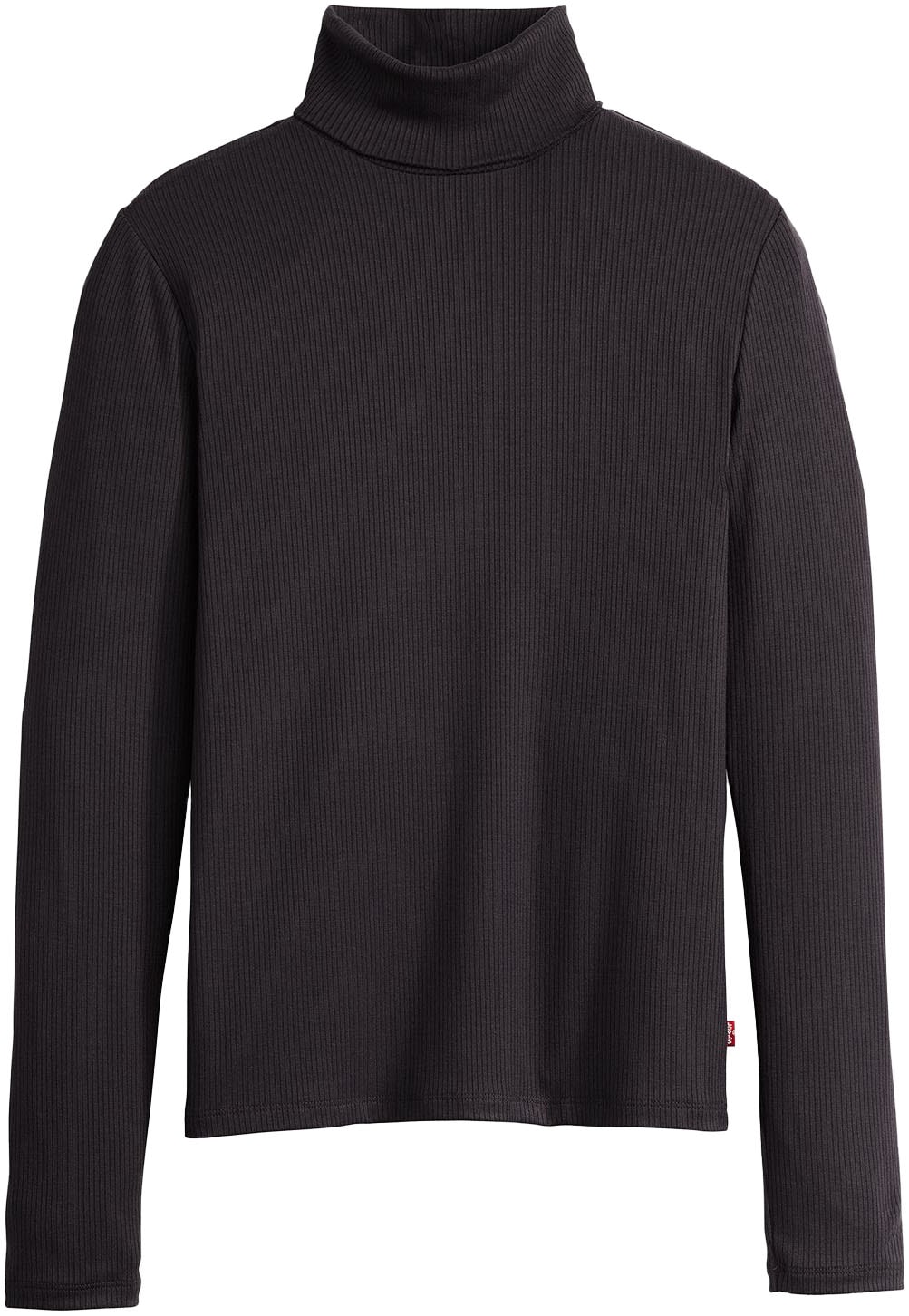 Levi's® Rollkragenshirt »DREAMY TURTLENECK«