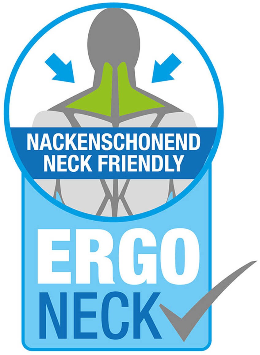 Finnlo by Hammer Ellipsentrainer »E3000«, (mit Höhen-Niveau-Regulierung), Schwungmasse ca. 16 kg