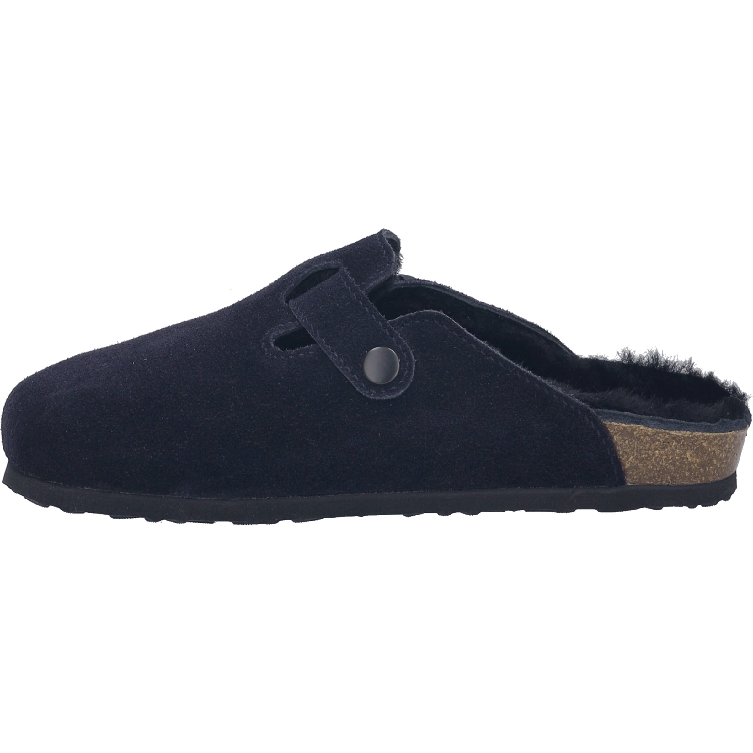 Josef Seibel Clog »Hermine 09, ocean«