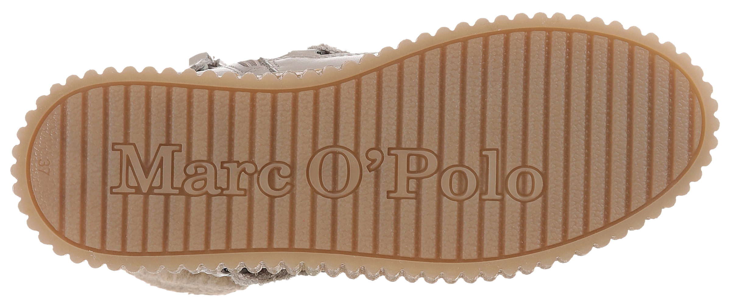 Marc O'Polo Winterboots »BIANCA«