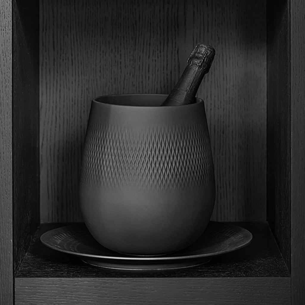 Villeroy & Boch Dekovase »Vase Manufacture Collier 23 cm«