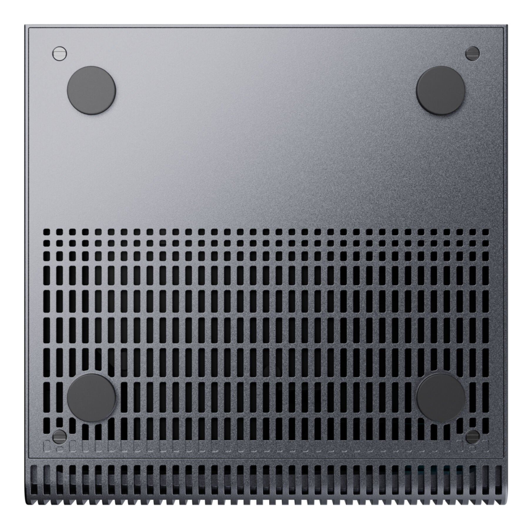 Asus Mini-PC »GX10-GG0003BN«